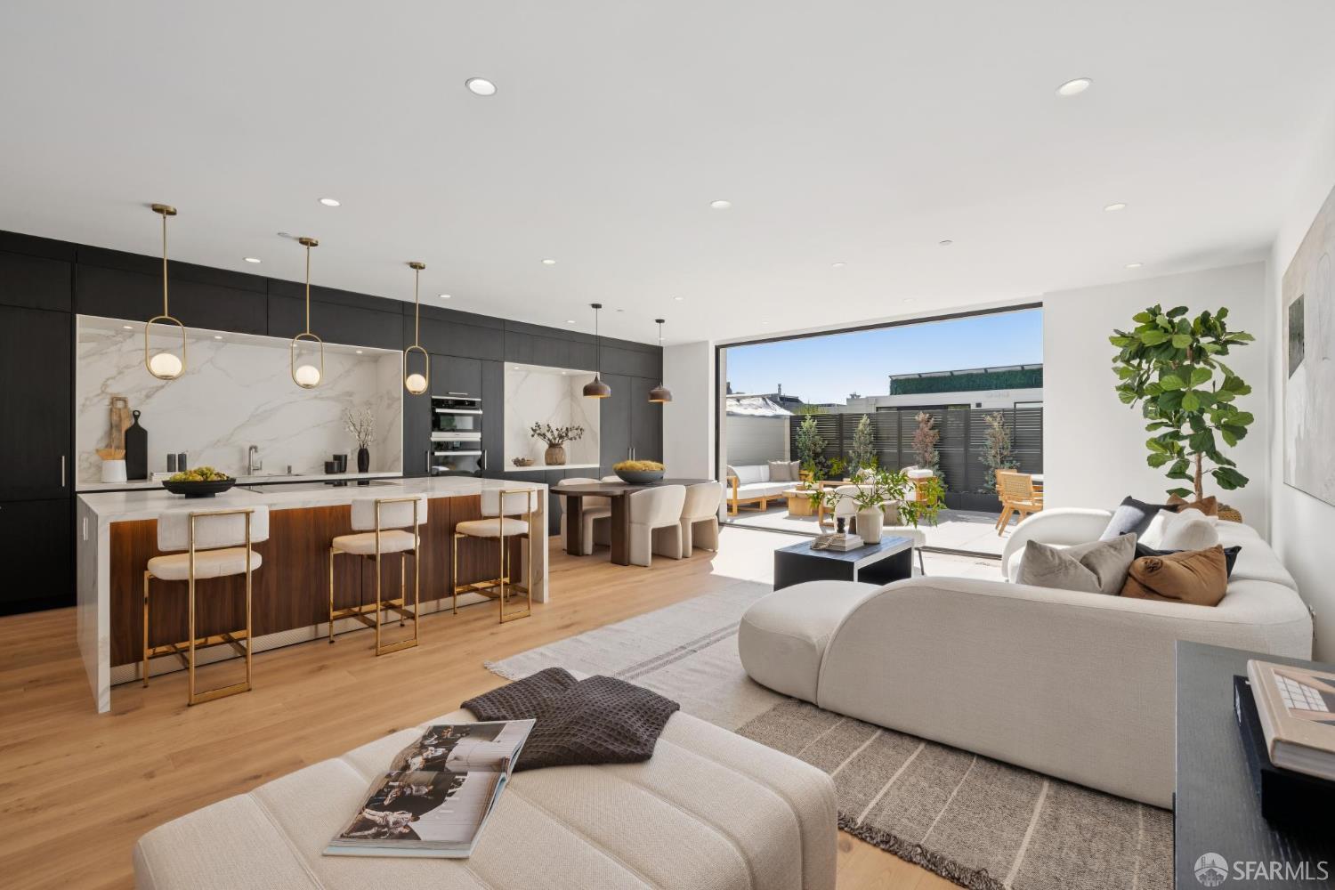 3749 17th Street, San Francisco