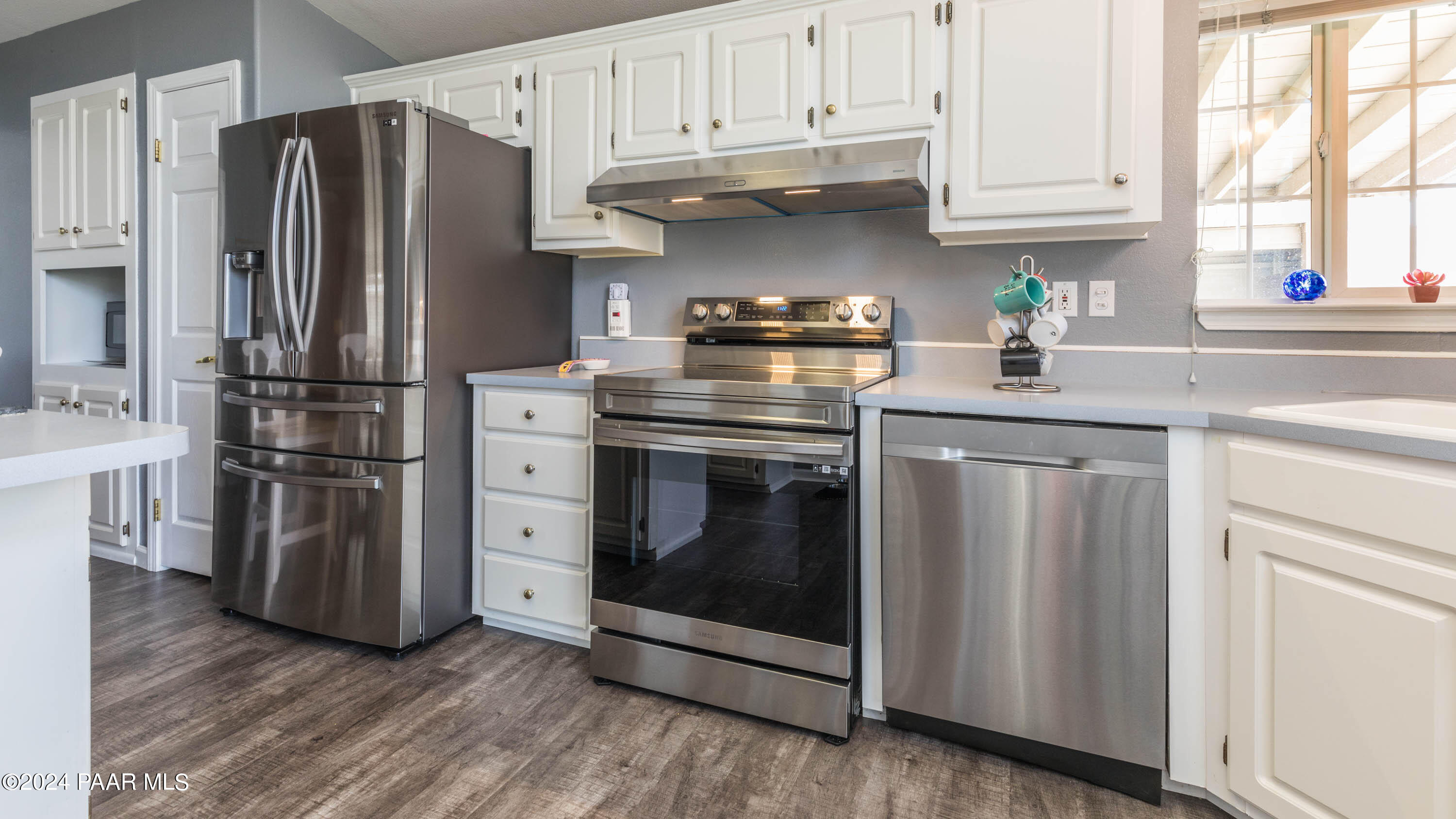 2050 Route 89a Unit: 410