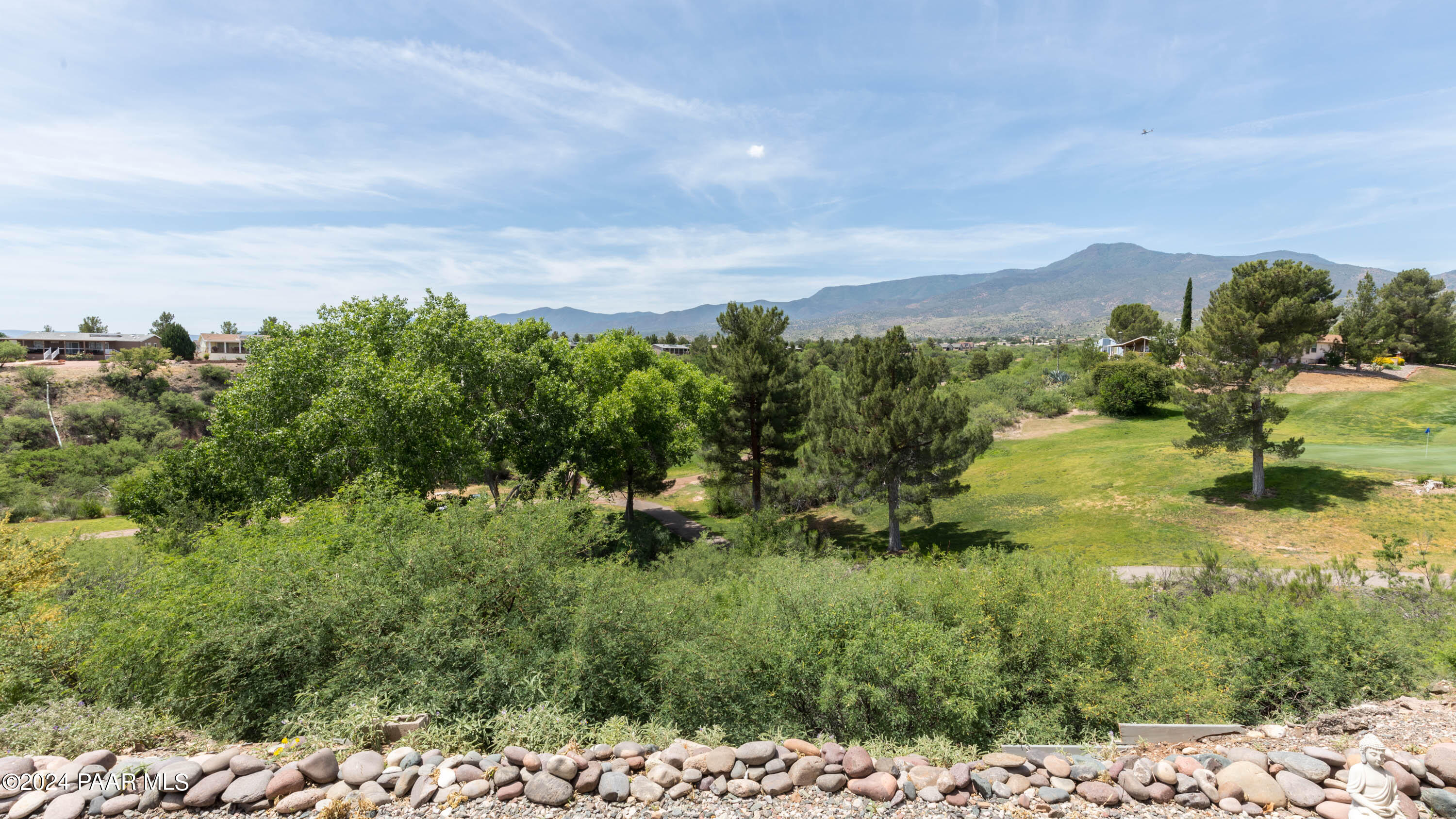 2050 Route 89a Unit: 410