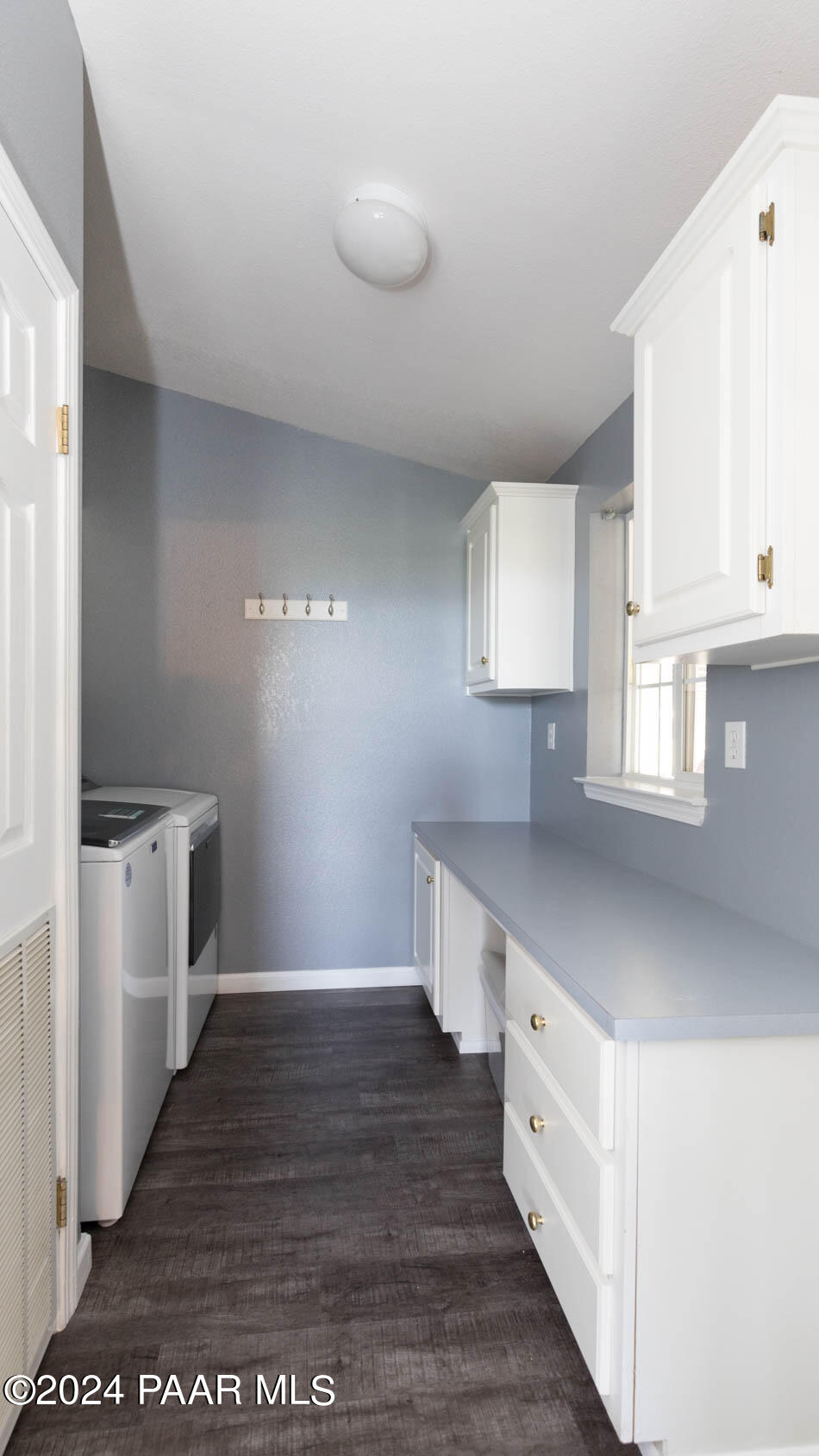 2050 Route 89a Unit: 410