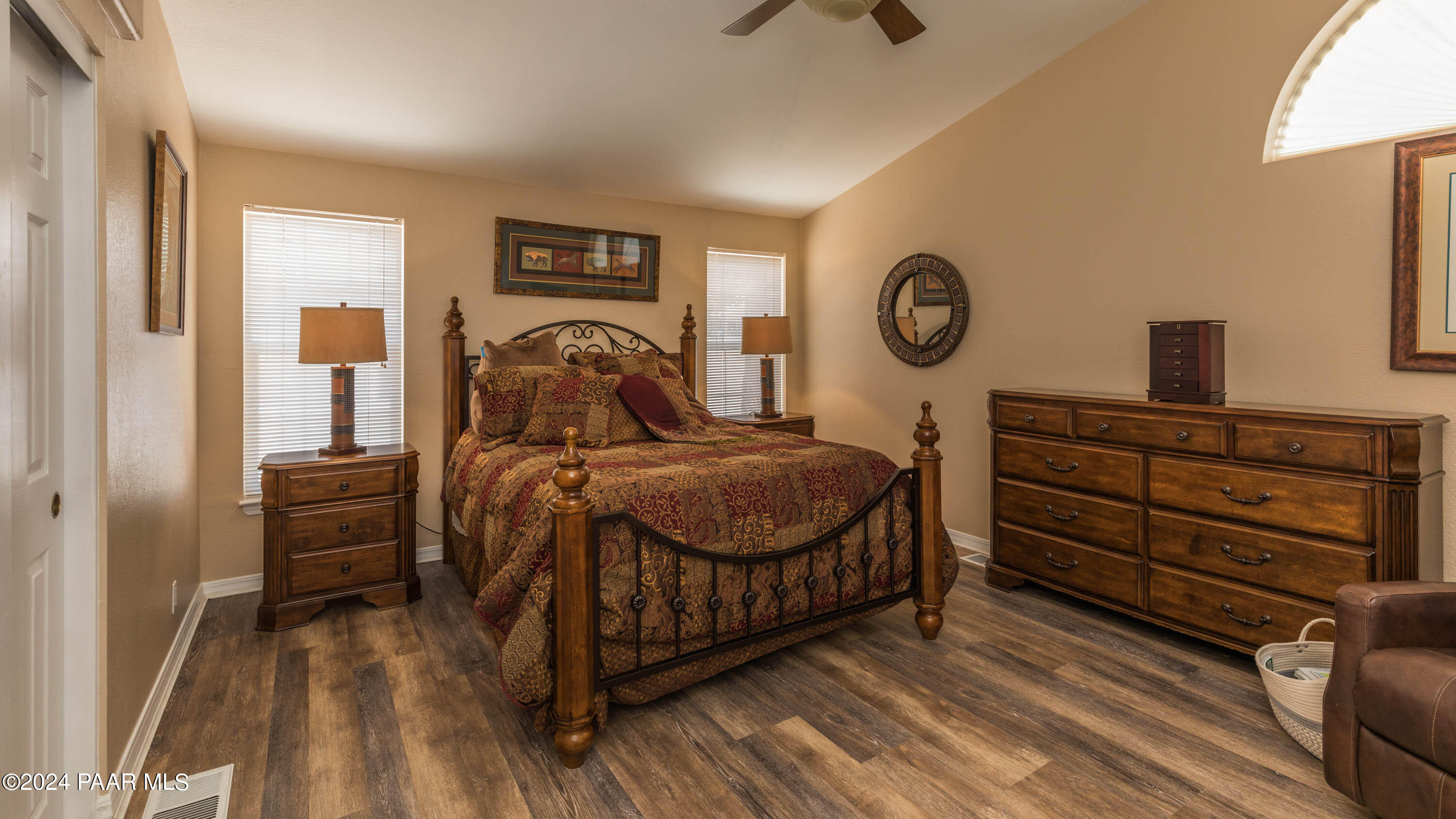 2050 Route 89a Unit: 410