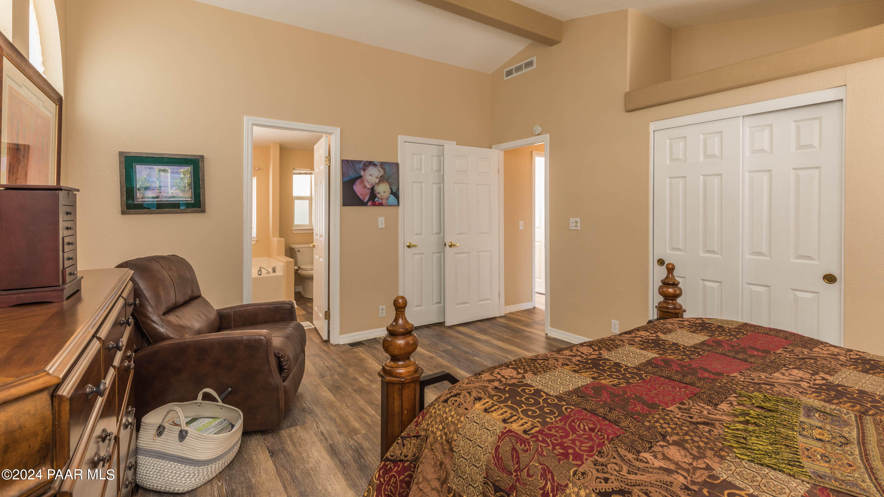 2050 Route 89a Unit: 410