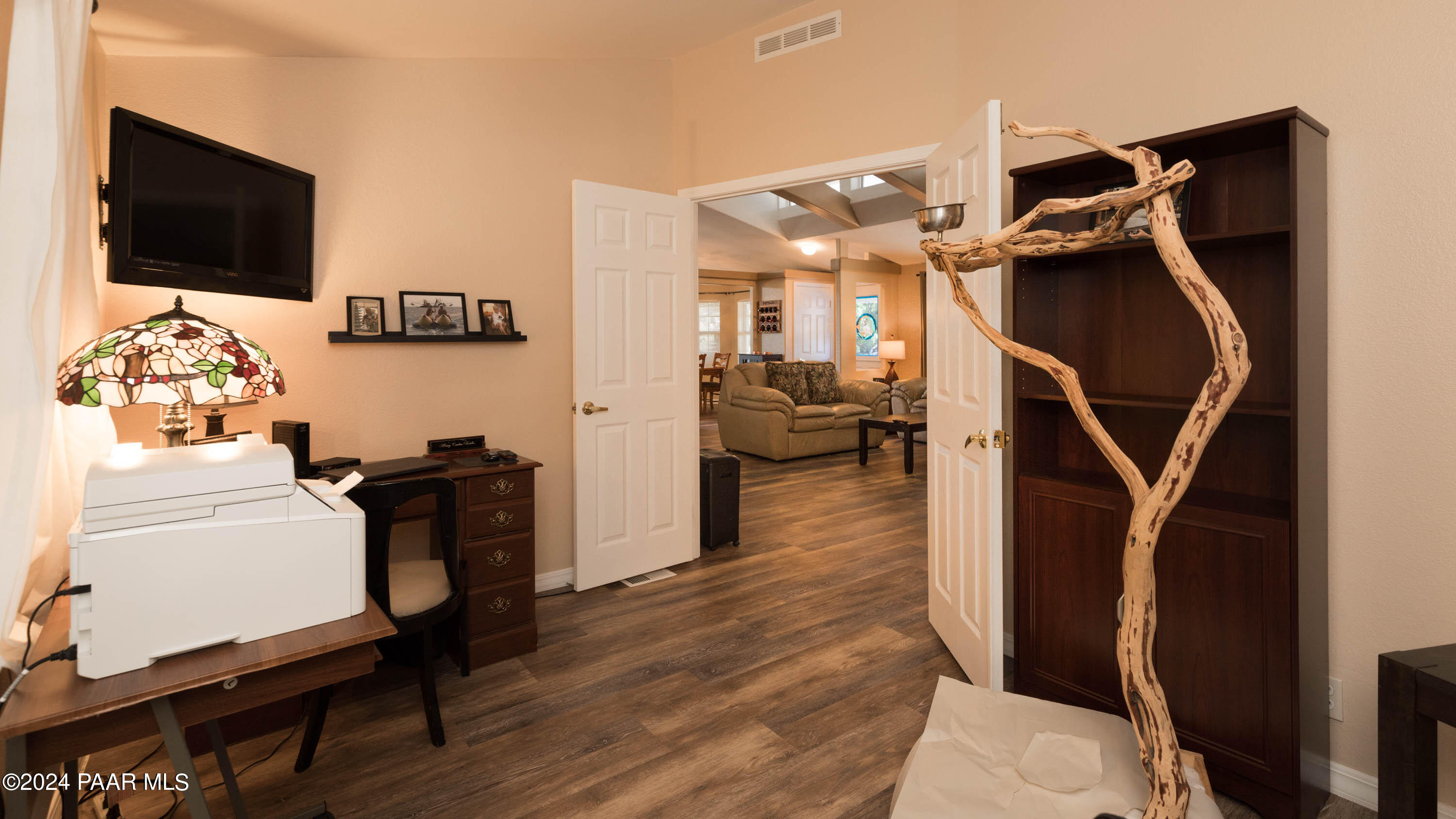 2050 Route 89a Unit: 410