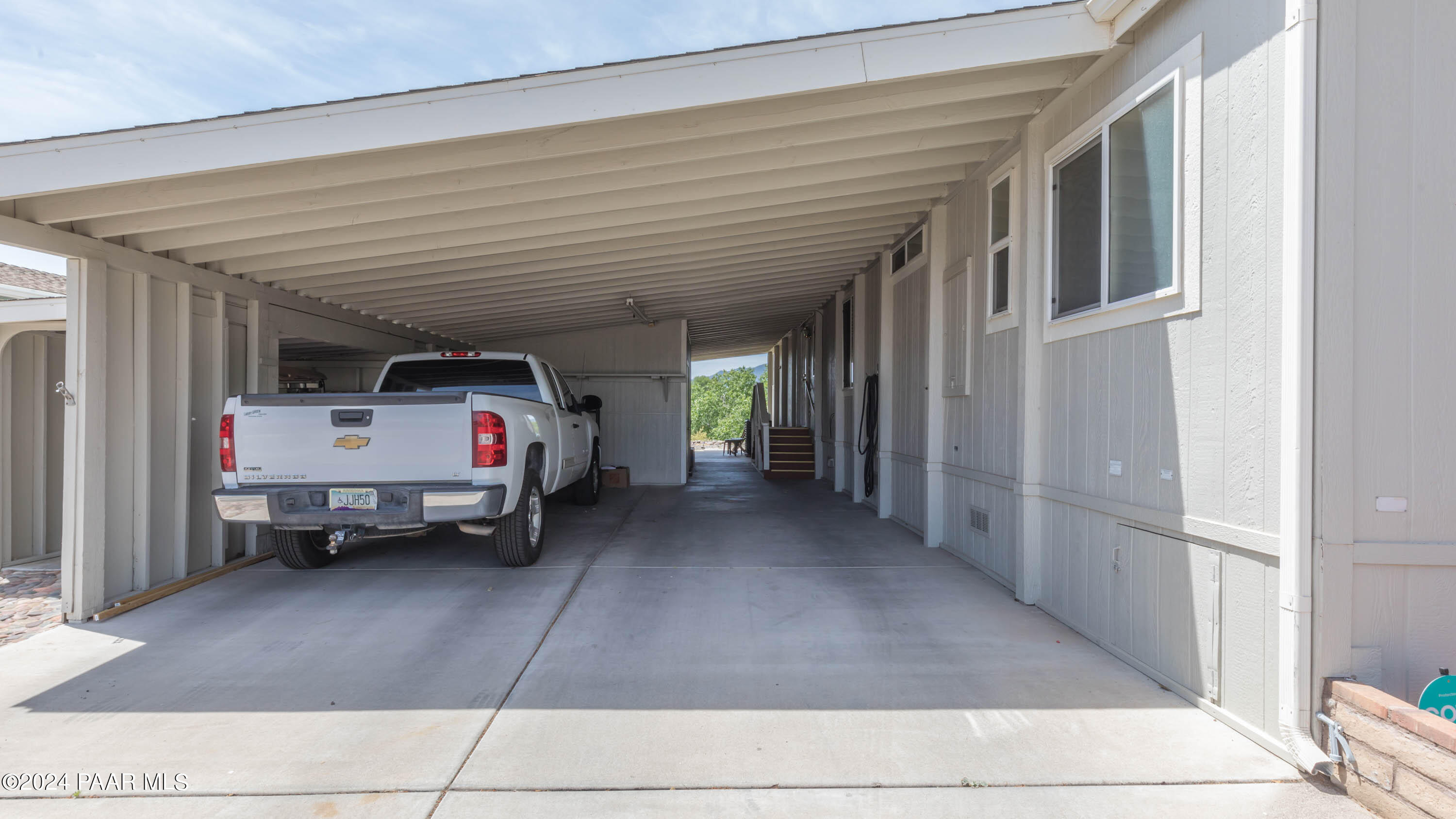 2050 Route 89a Unit: 410