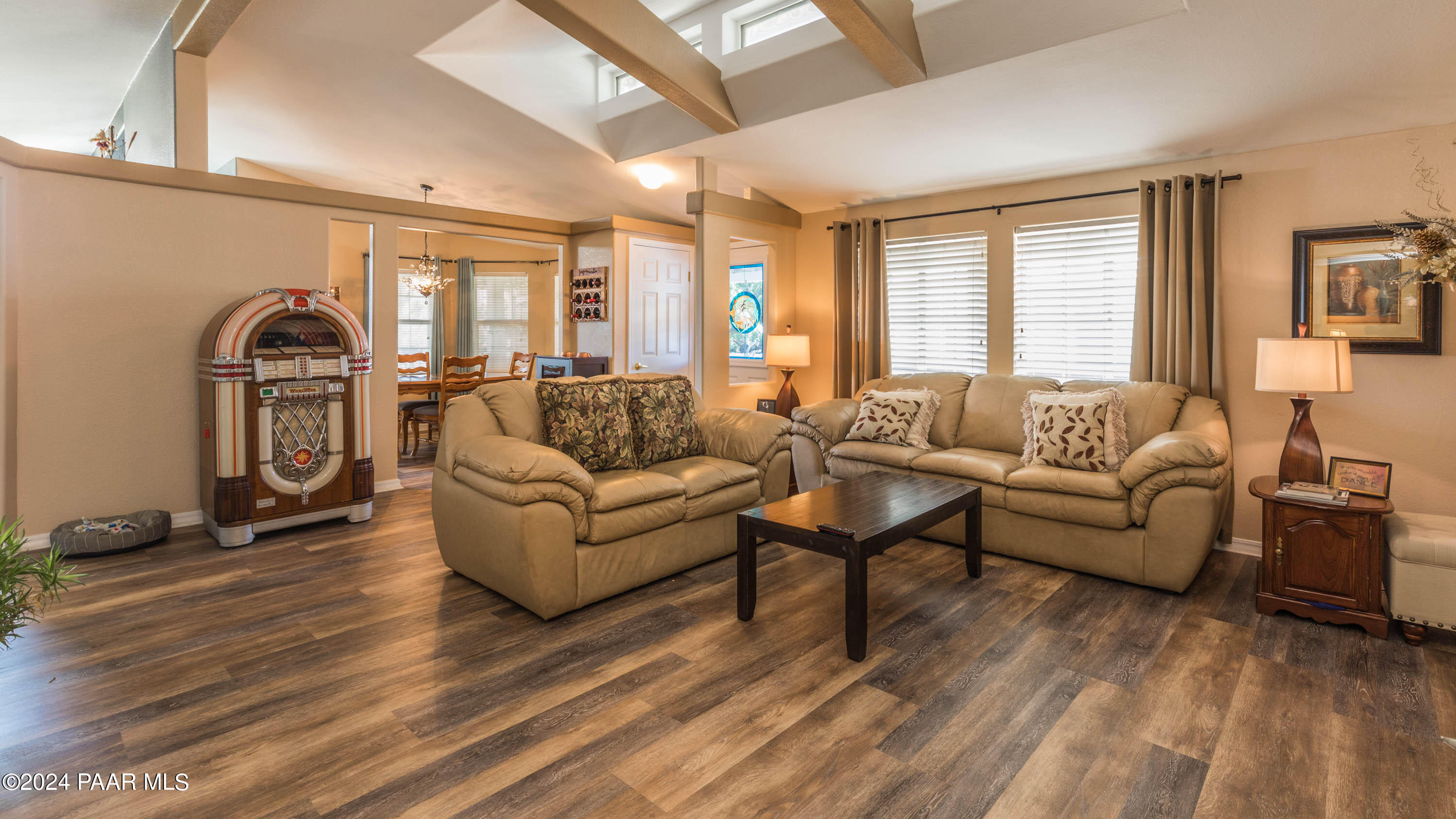 2050 Route 89a Unit: 410