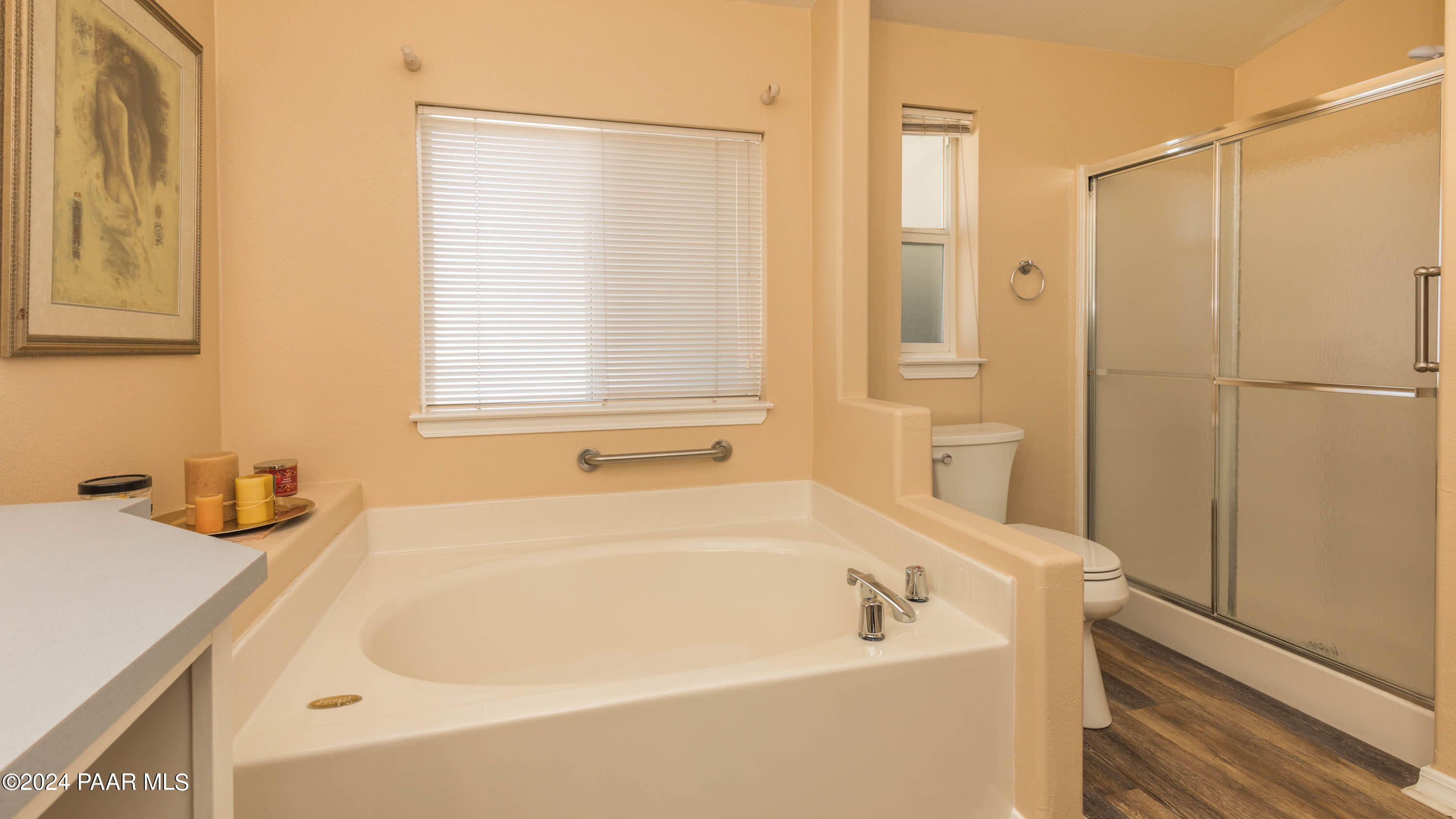 2050 Route 89a Unit: 410