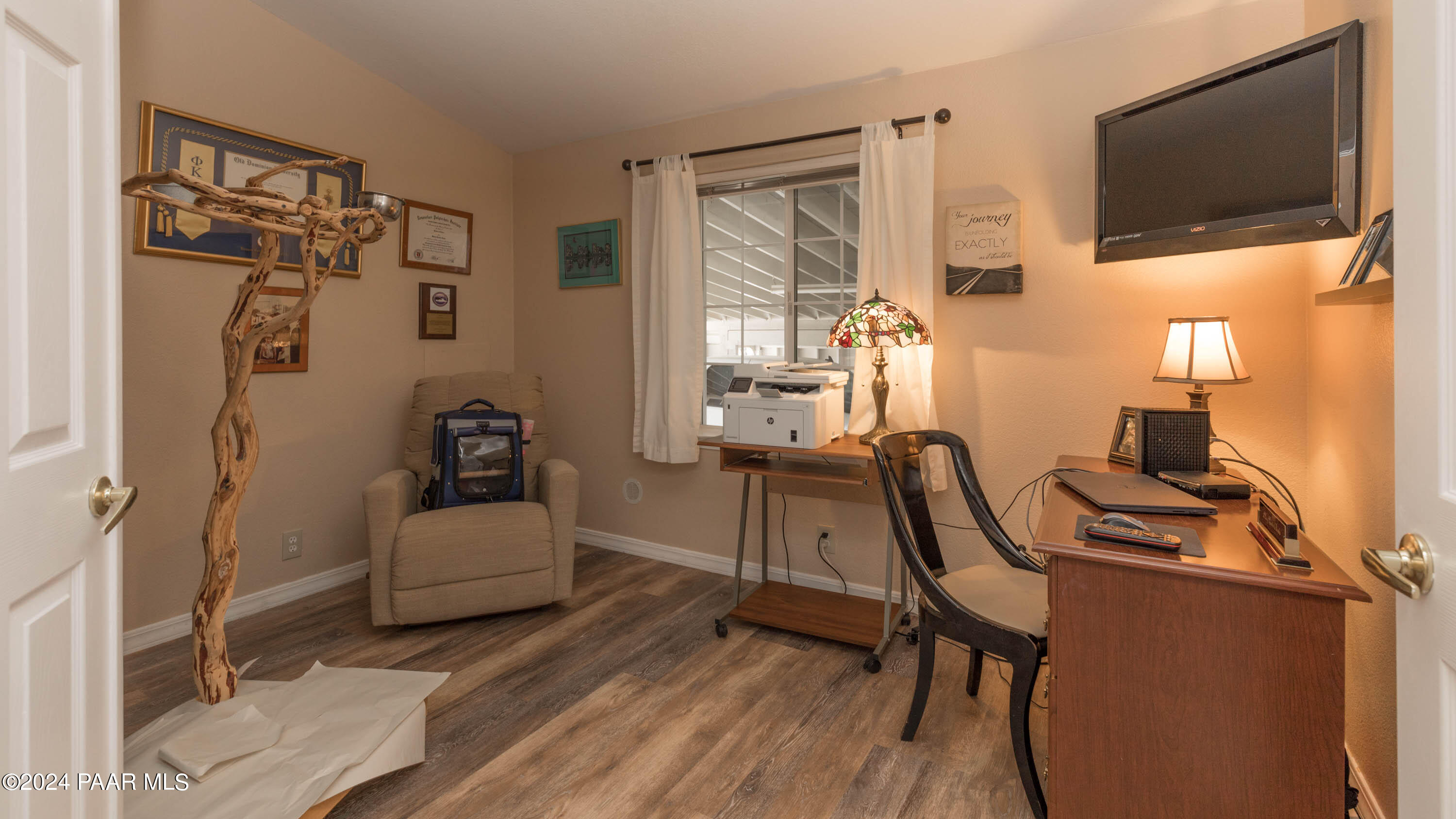 2050 Route 89a Unit: 410