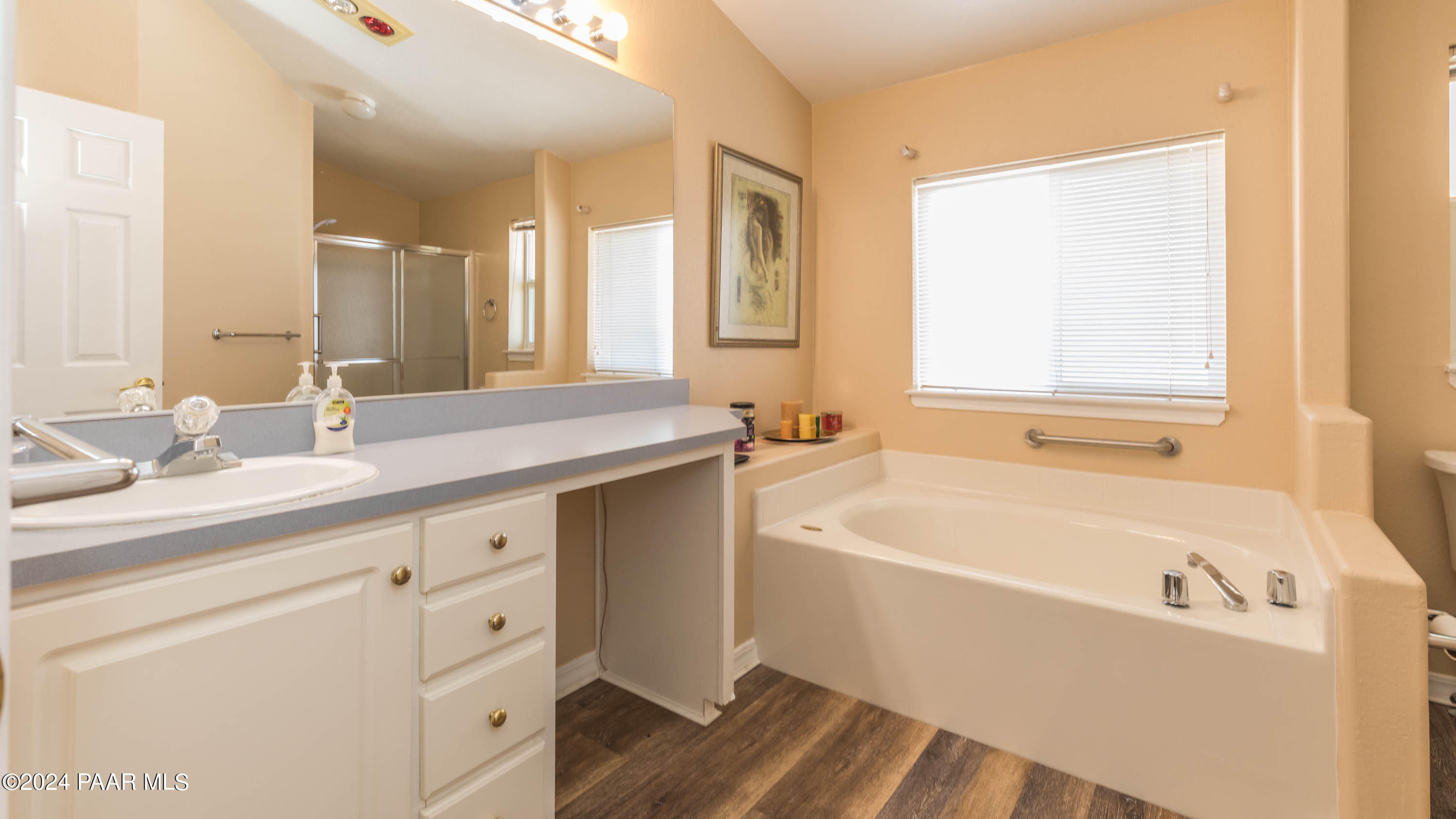 2050 Route 89a Unit: 410