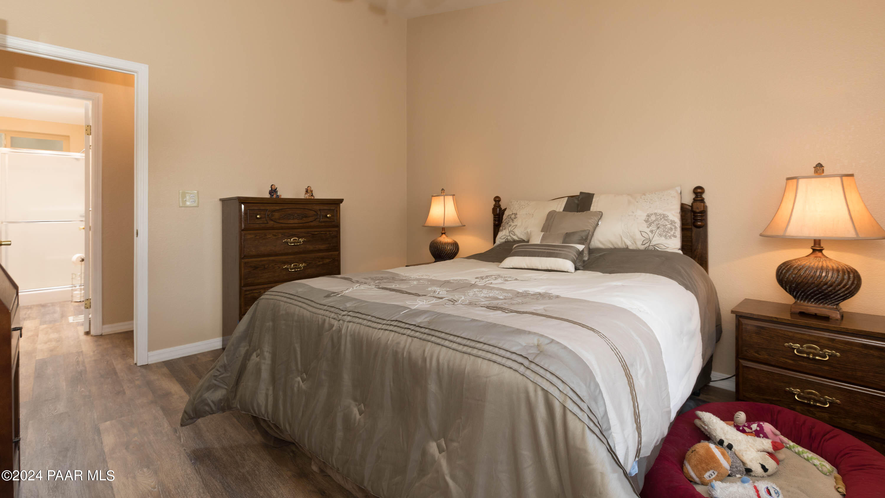 2050 Route 89a Unit: 410