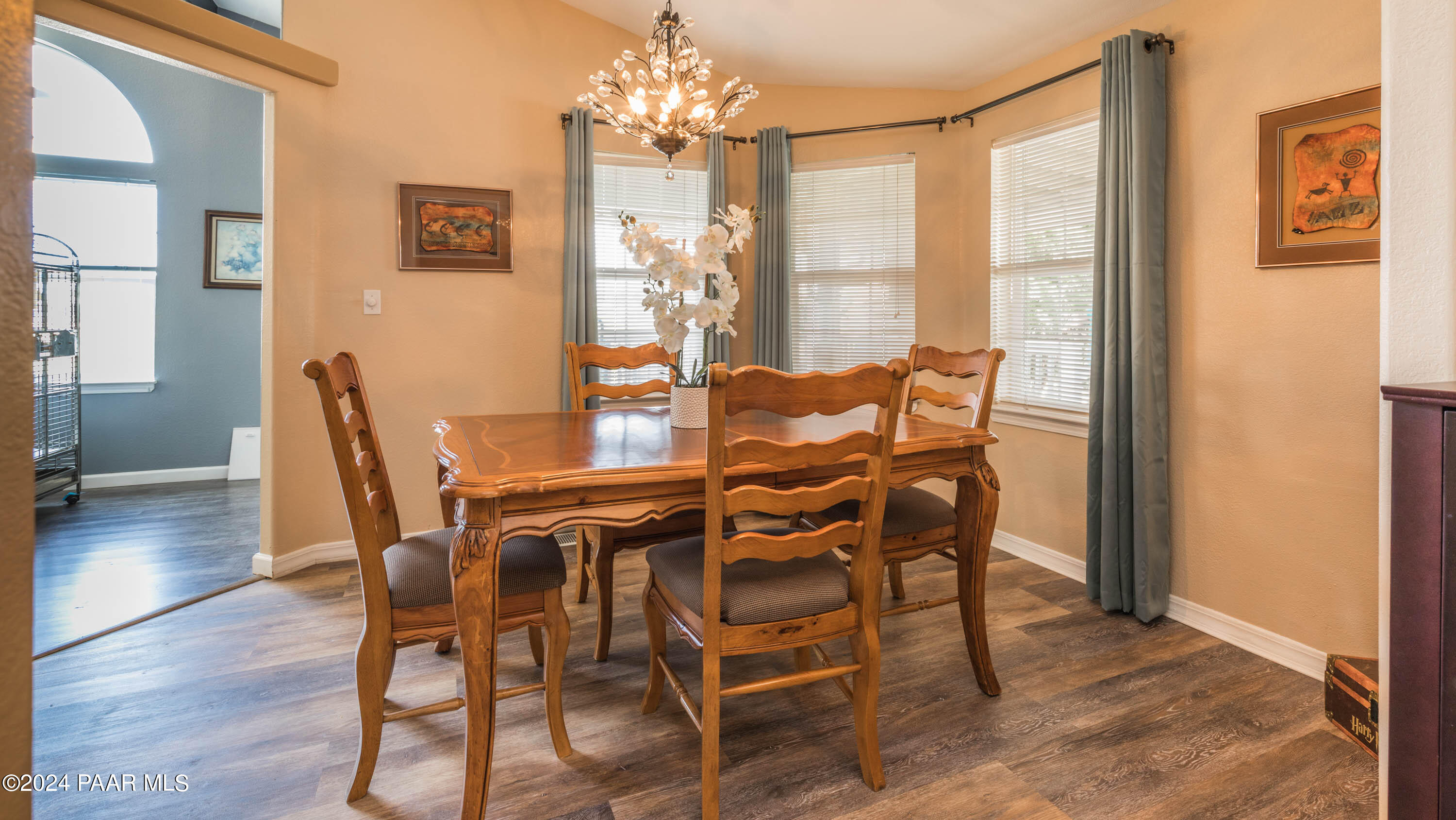 2050 Route 89a Unit: 410