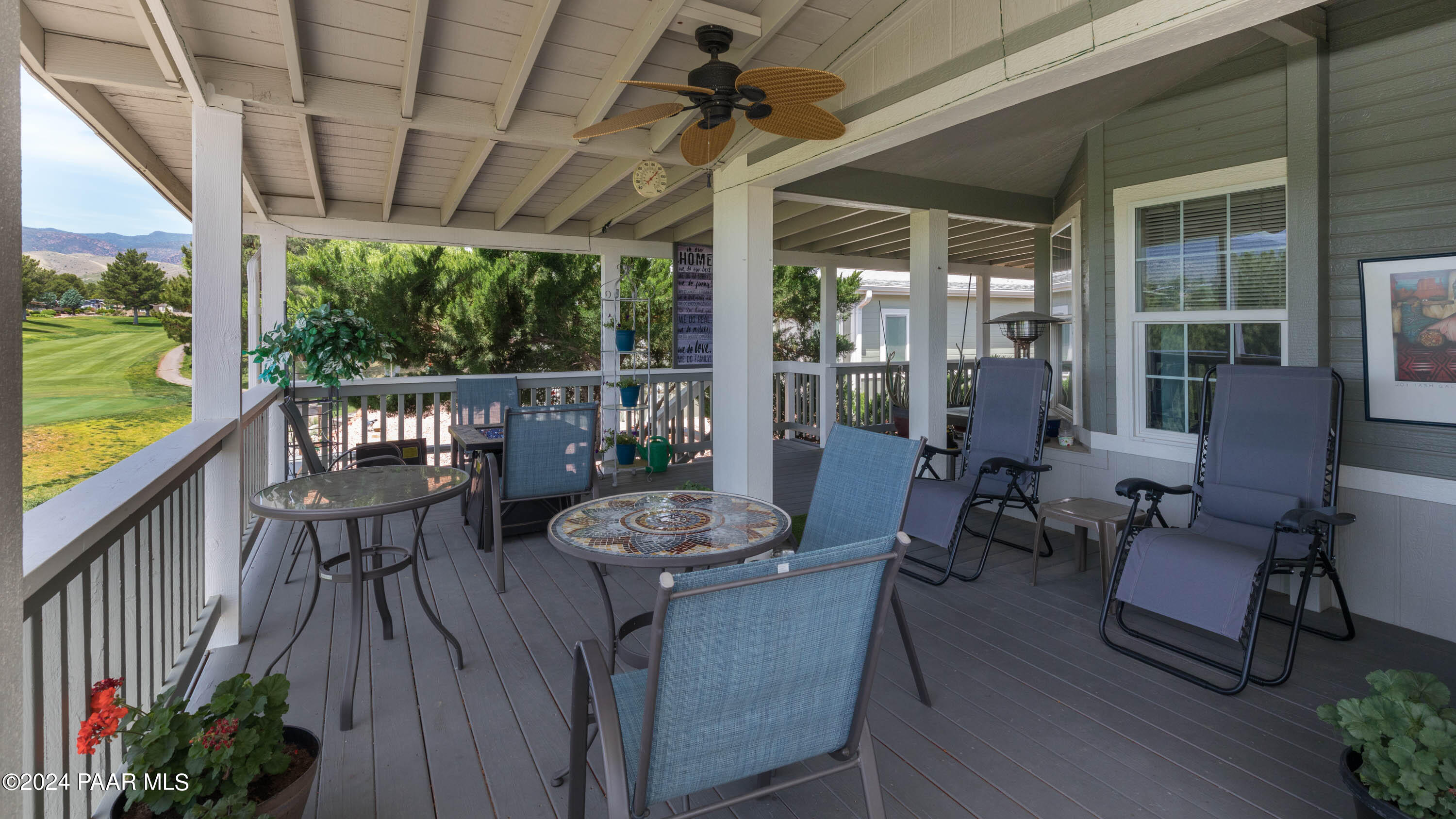 2050 Route 89a Unit: 410