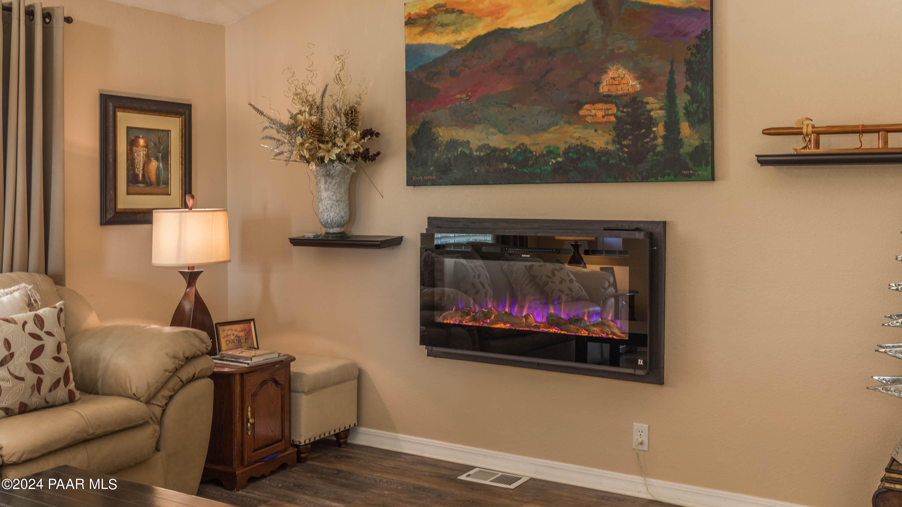 2050 Route 89a Unit: 410