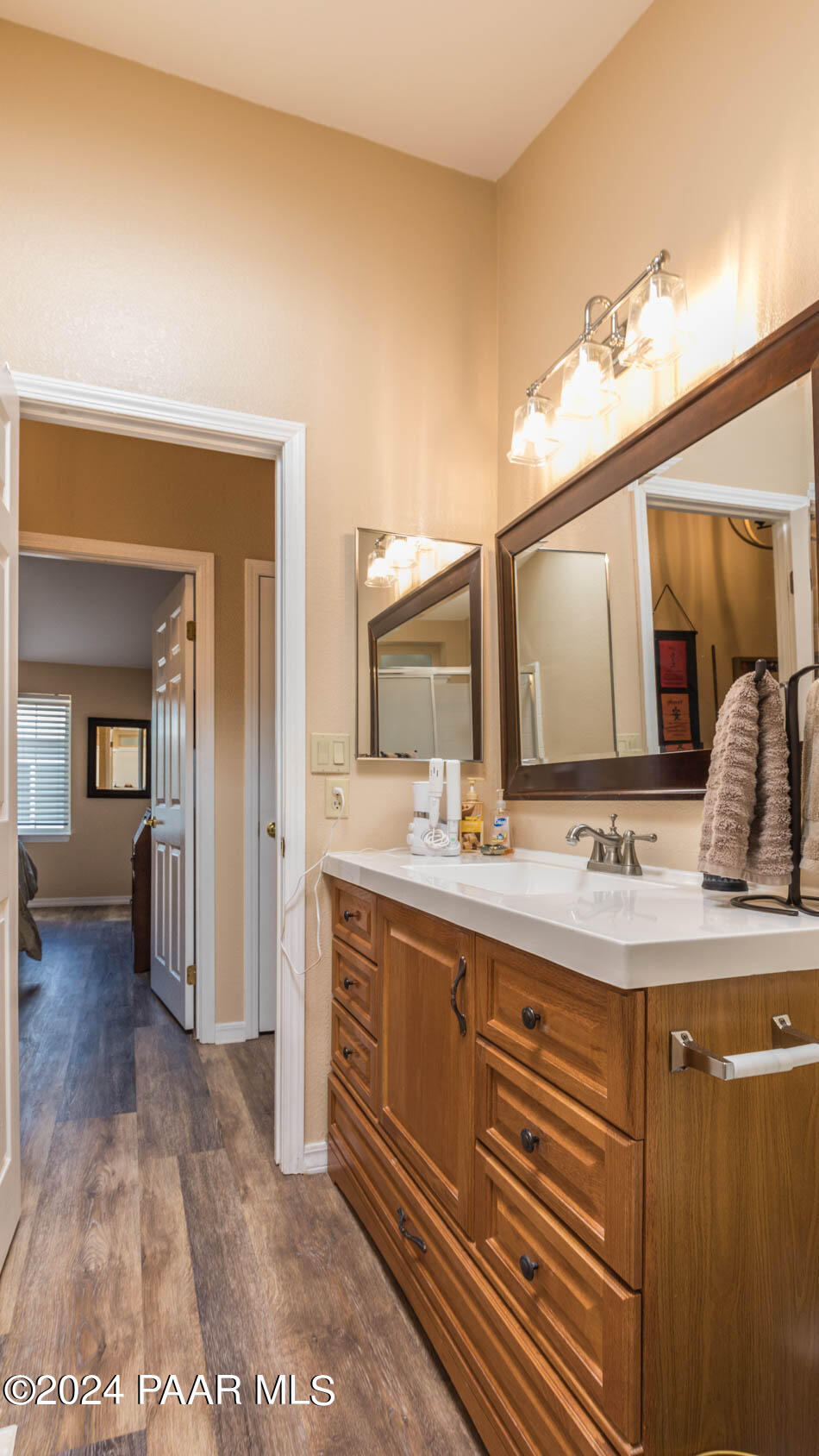 2050 Route 89a Unit: 410