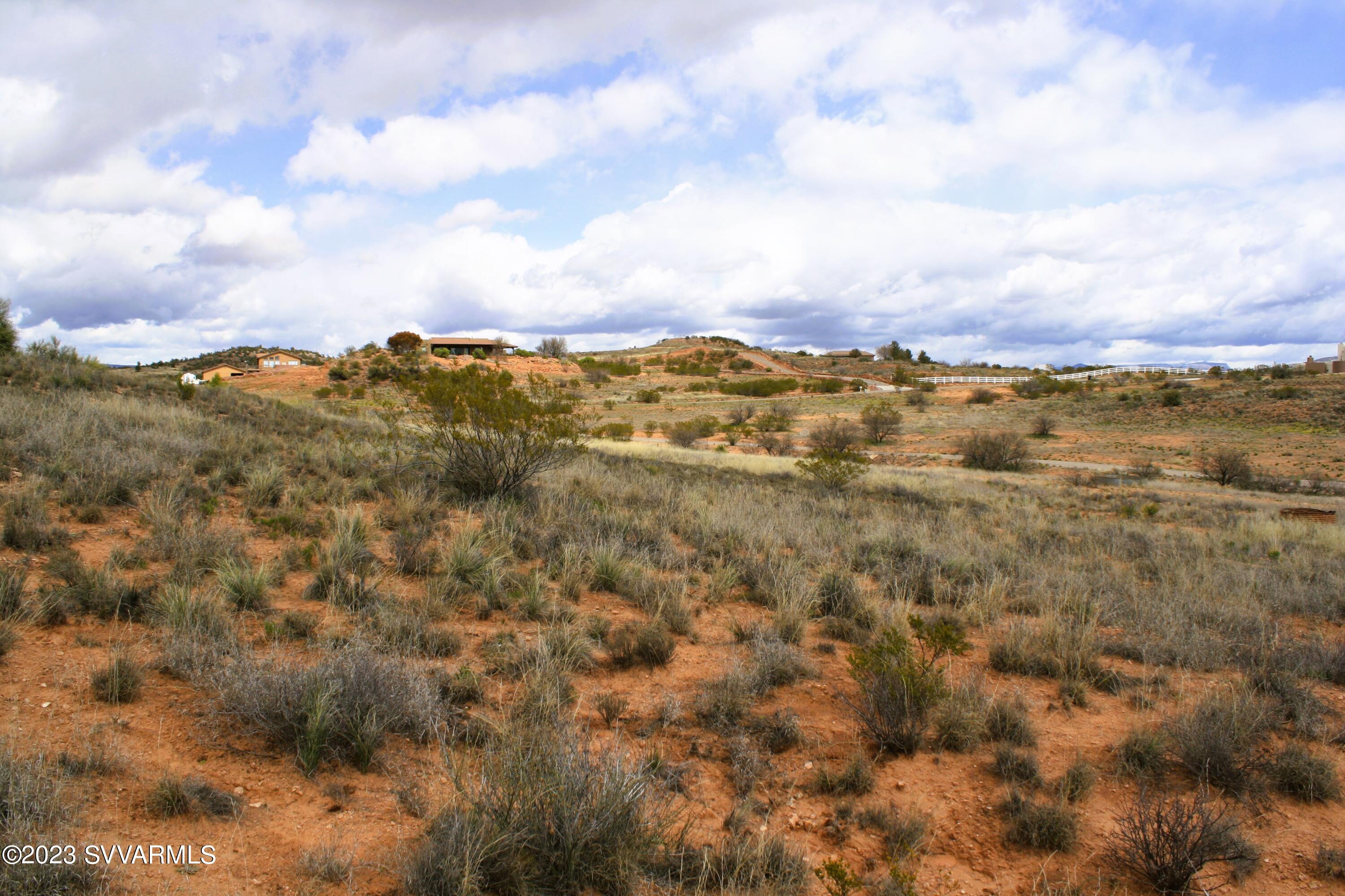 00 S Singing Spur Trail