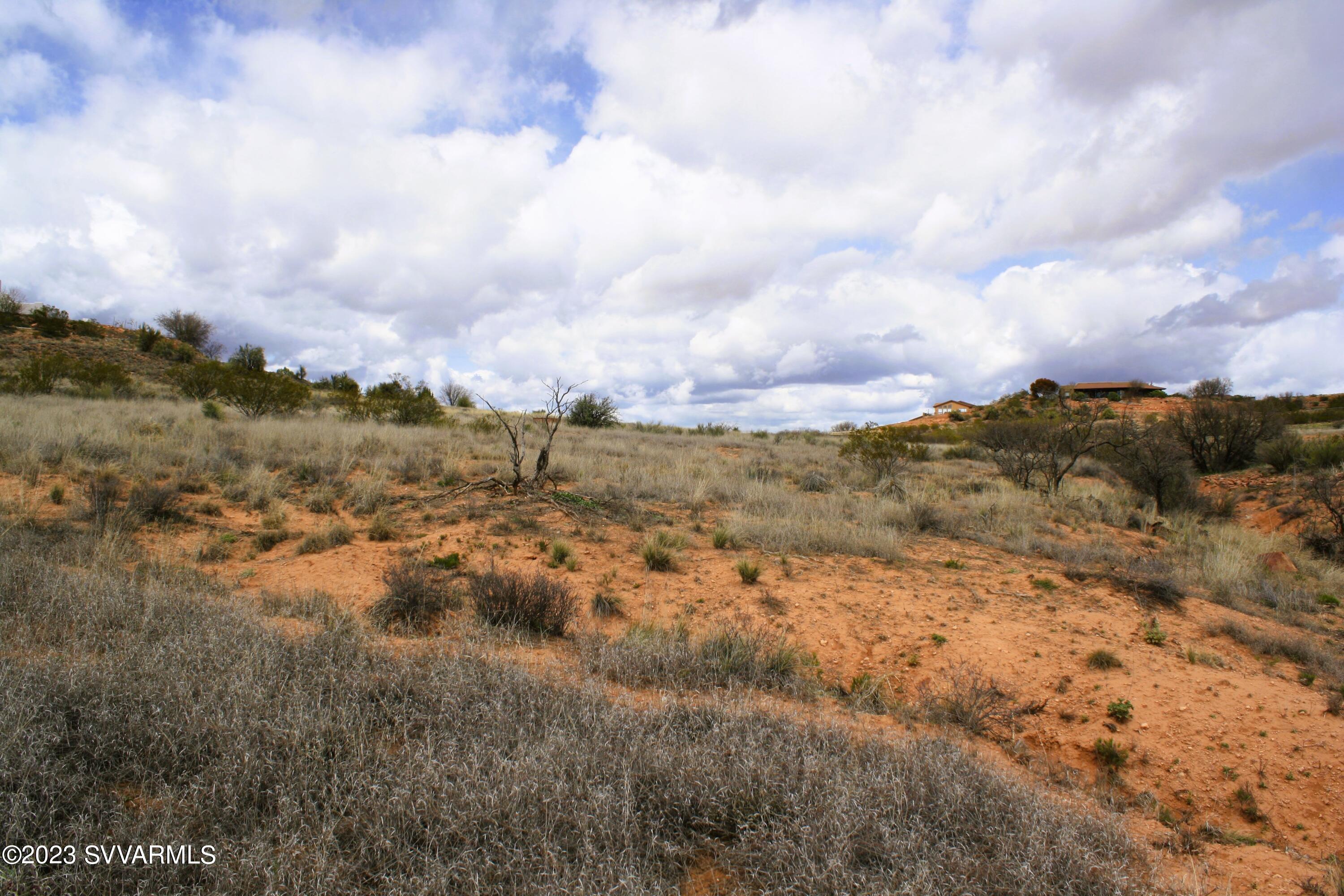 00 S Singing Spur Trail