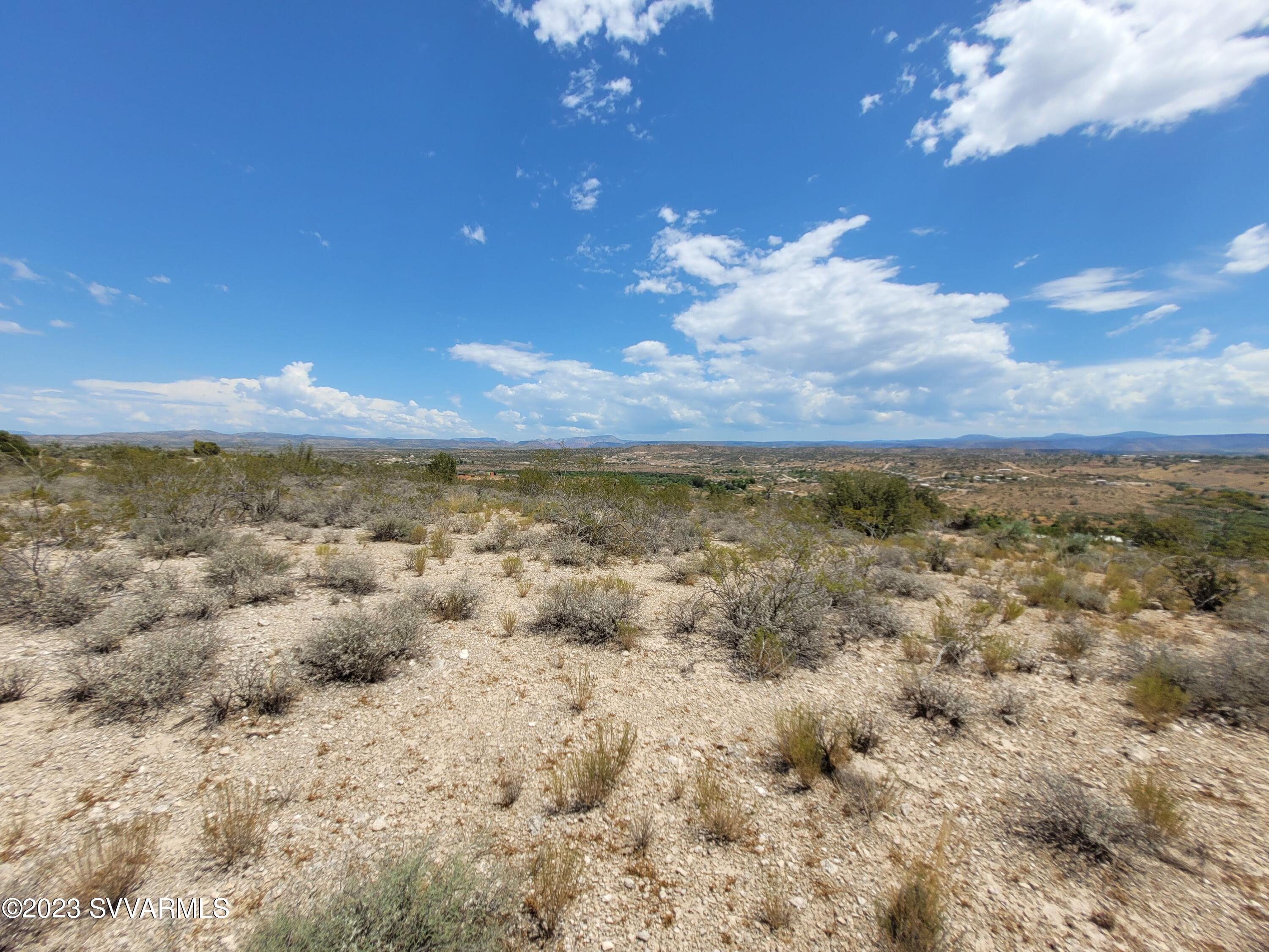 051k E Cornville Road