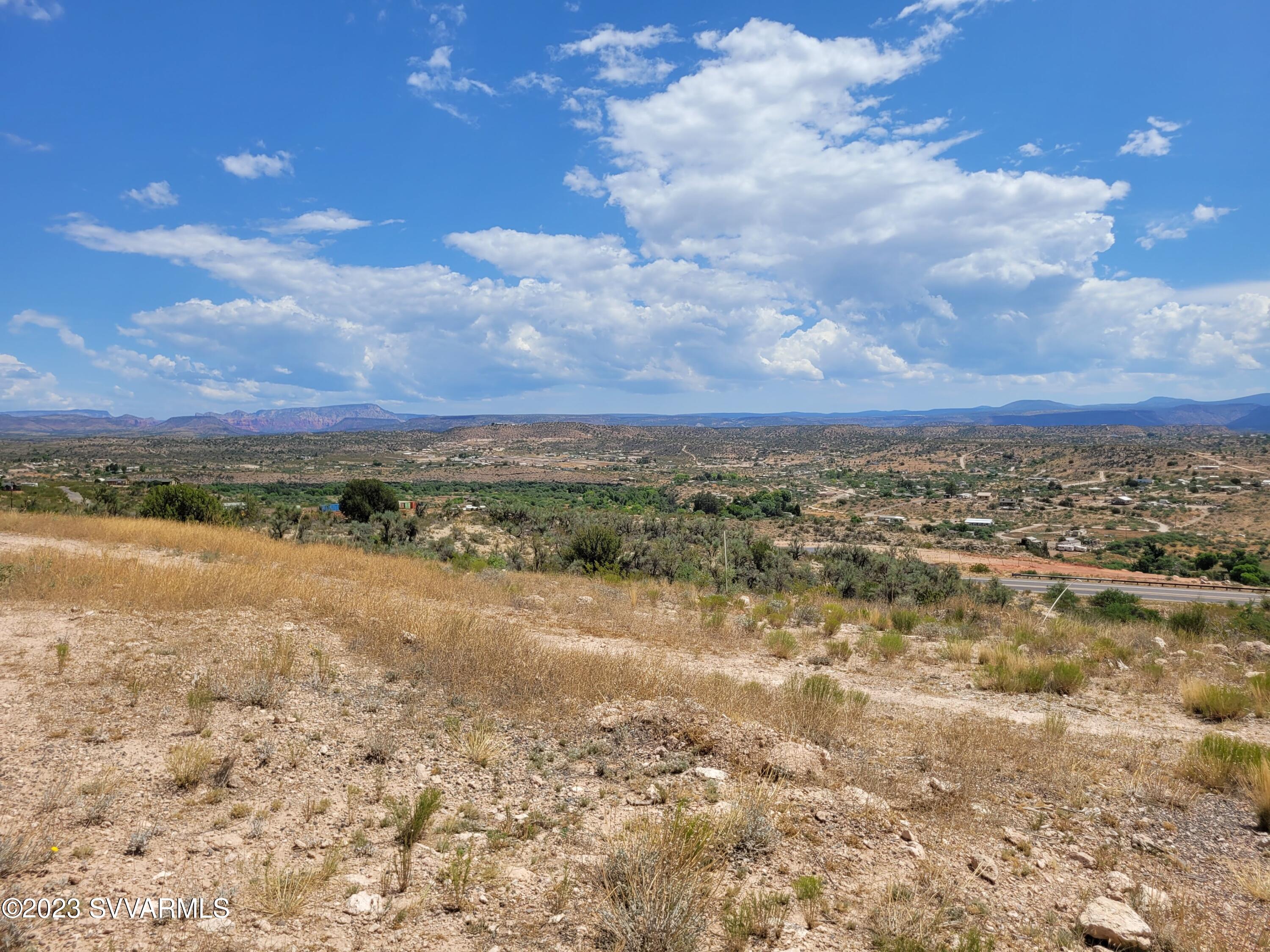 051k E Cornville Road