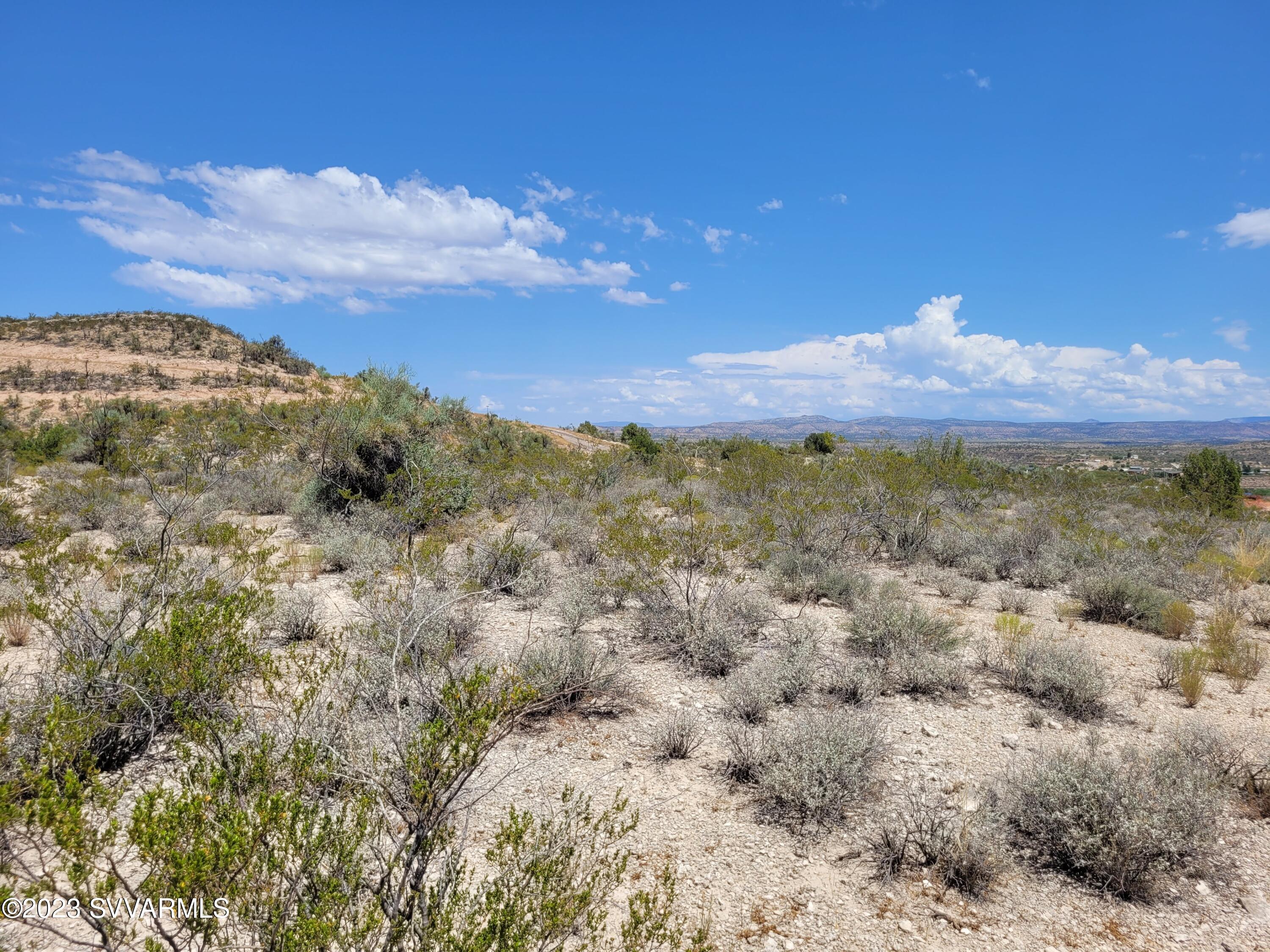 051k E Cornville Road