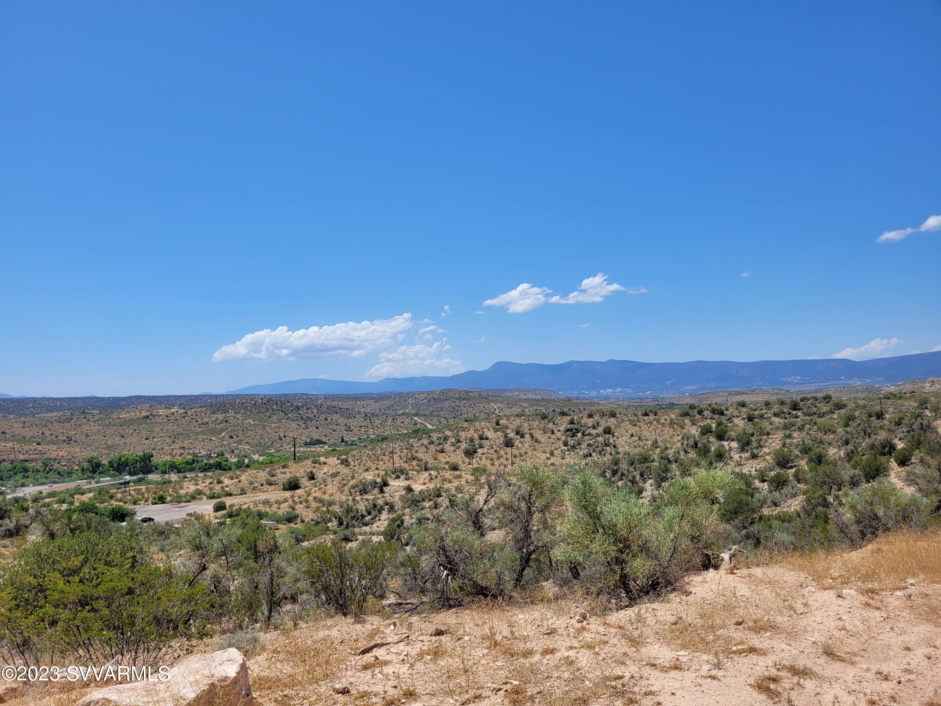 051k E Cornville Road