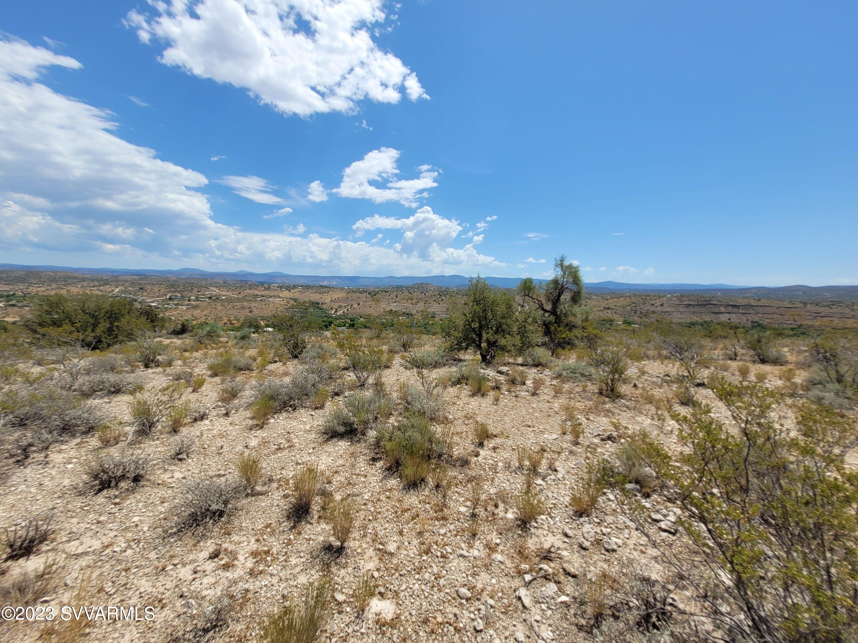 051k E Cornville Road