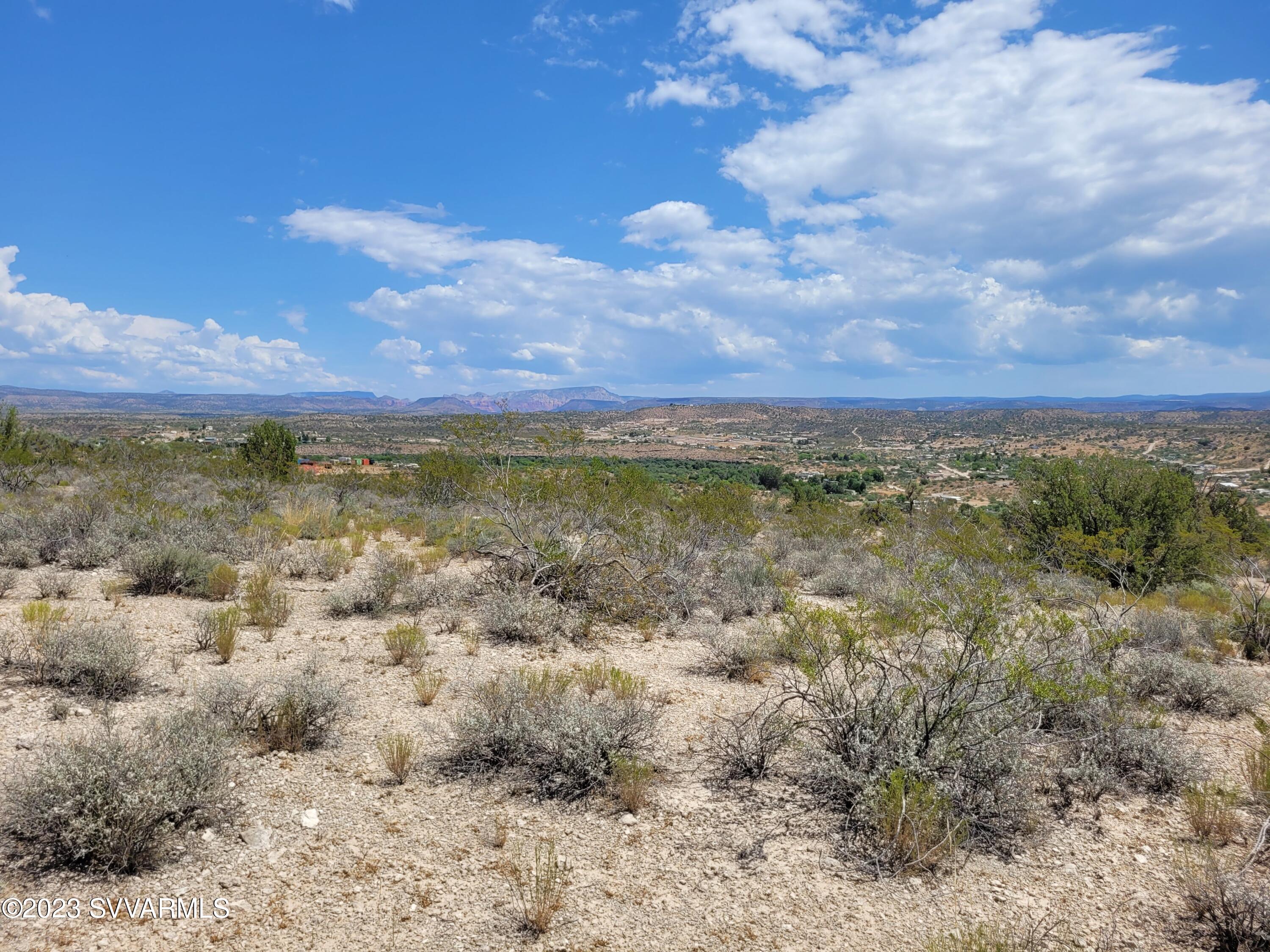 051k E Cornville Road