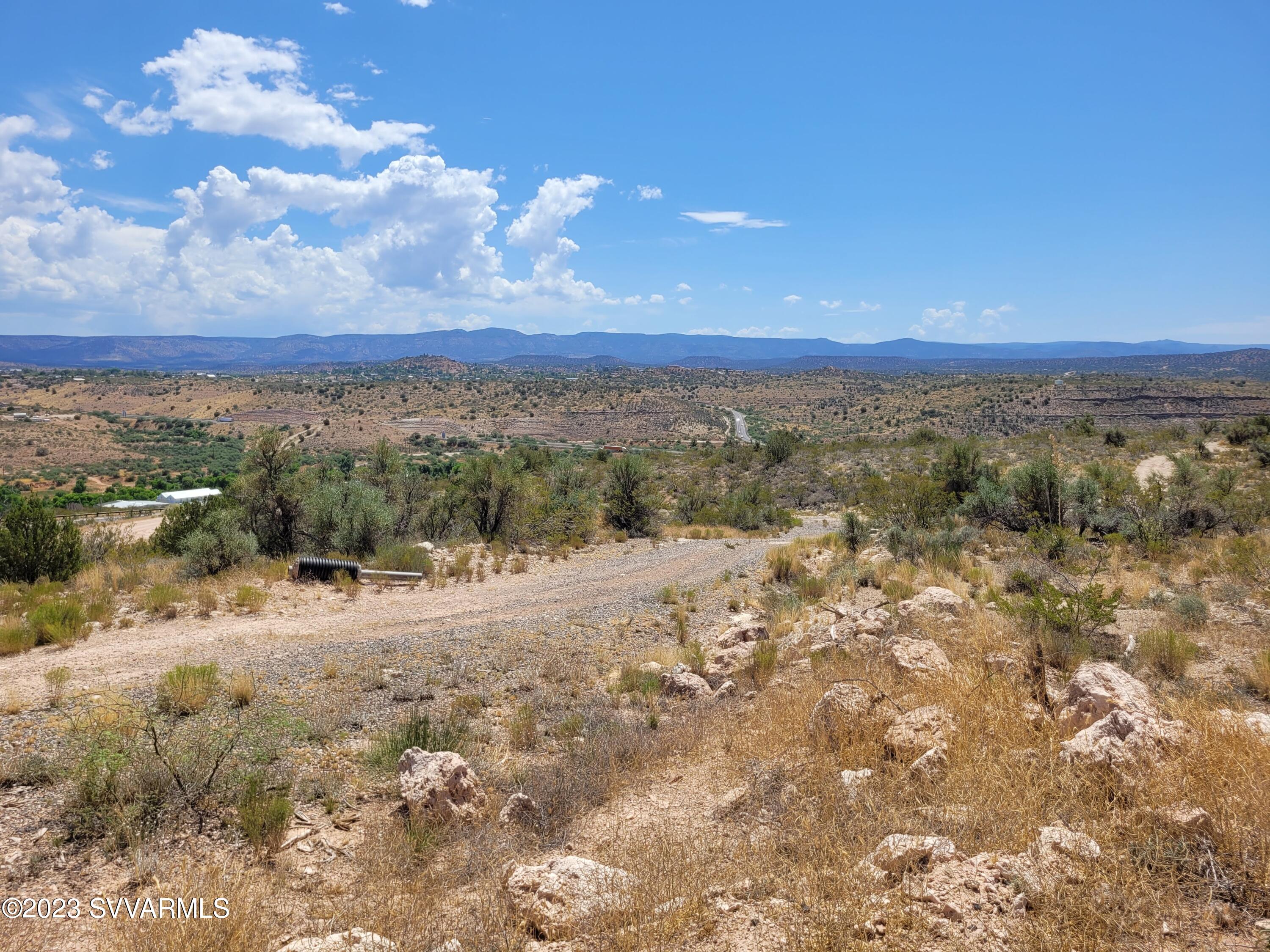 051k E Cornville Road