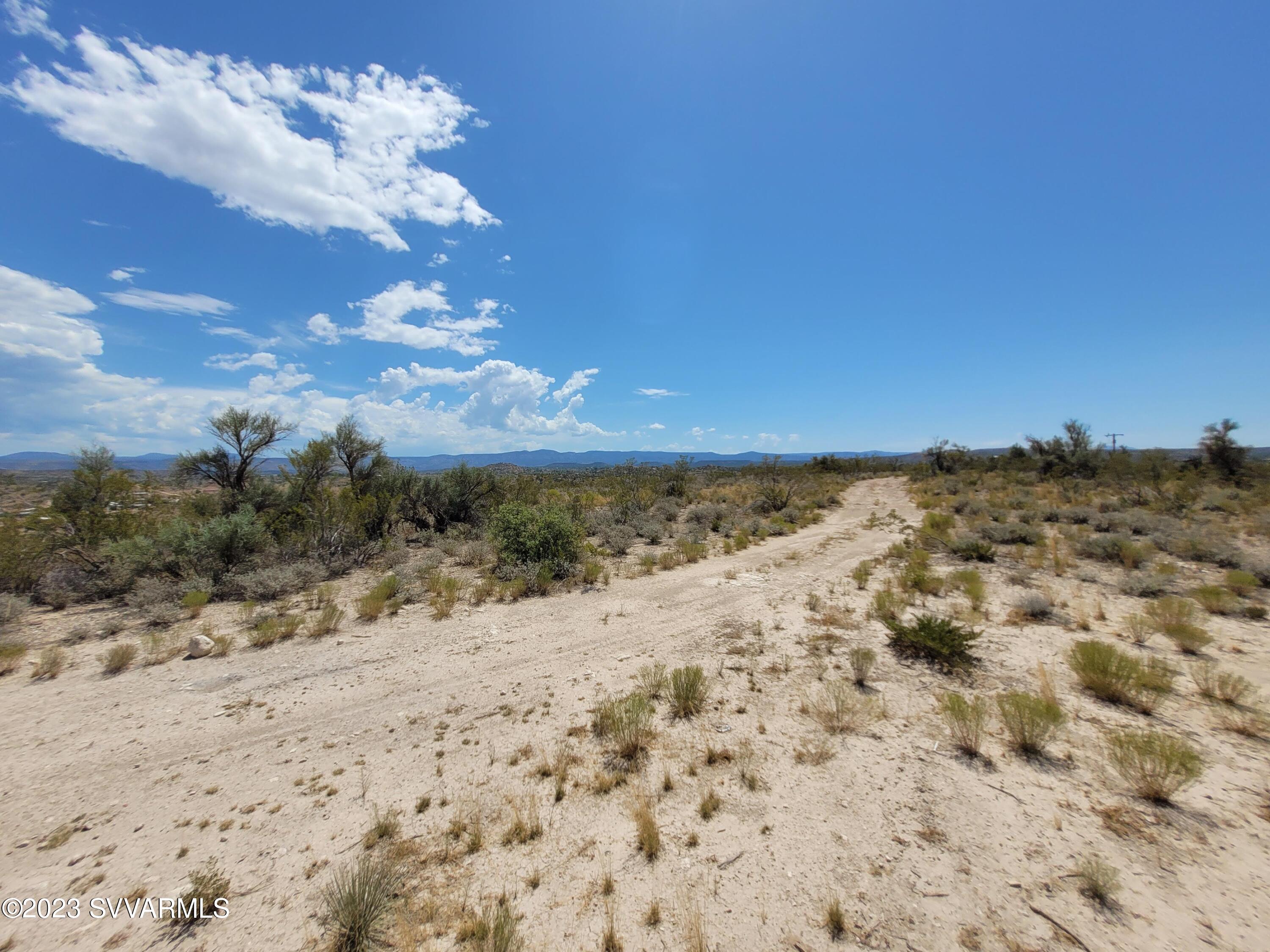 051k E Cornville Road