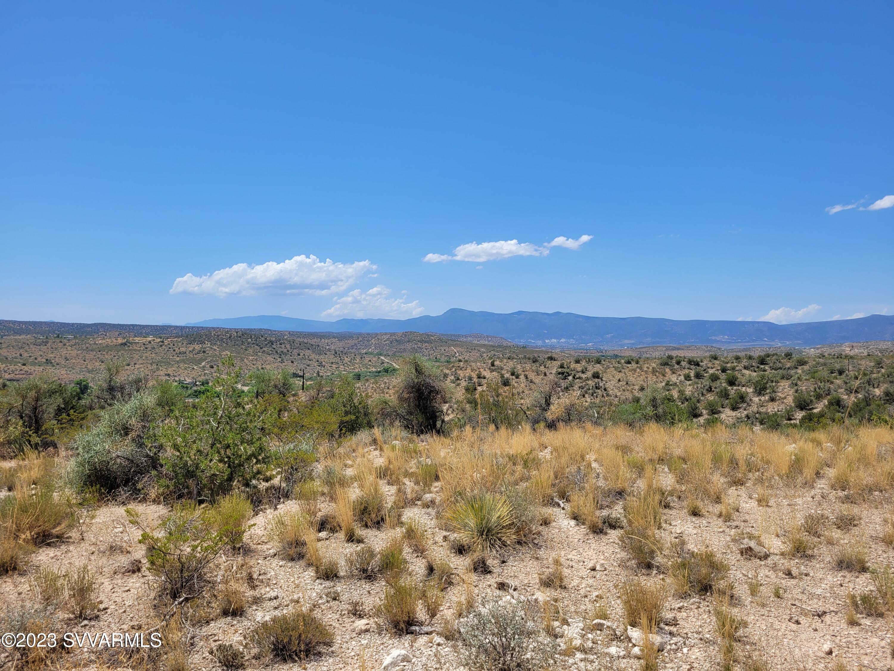 051k E Cornville Road