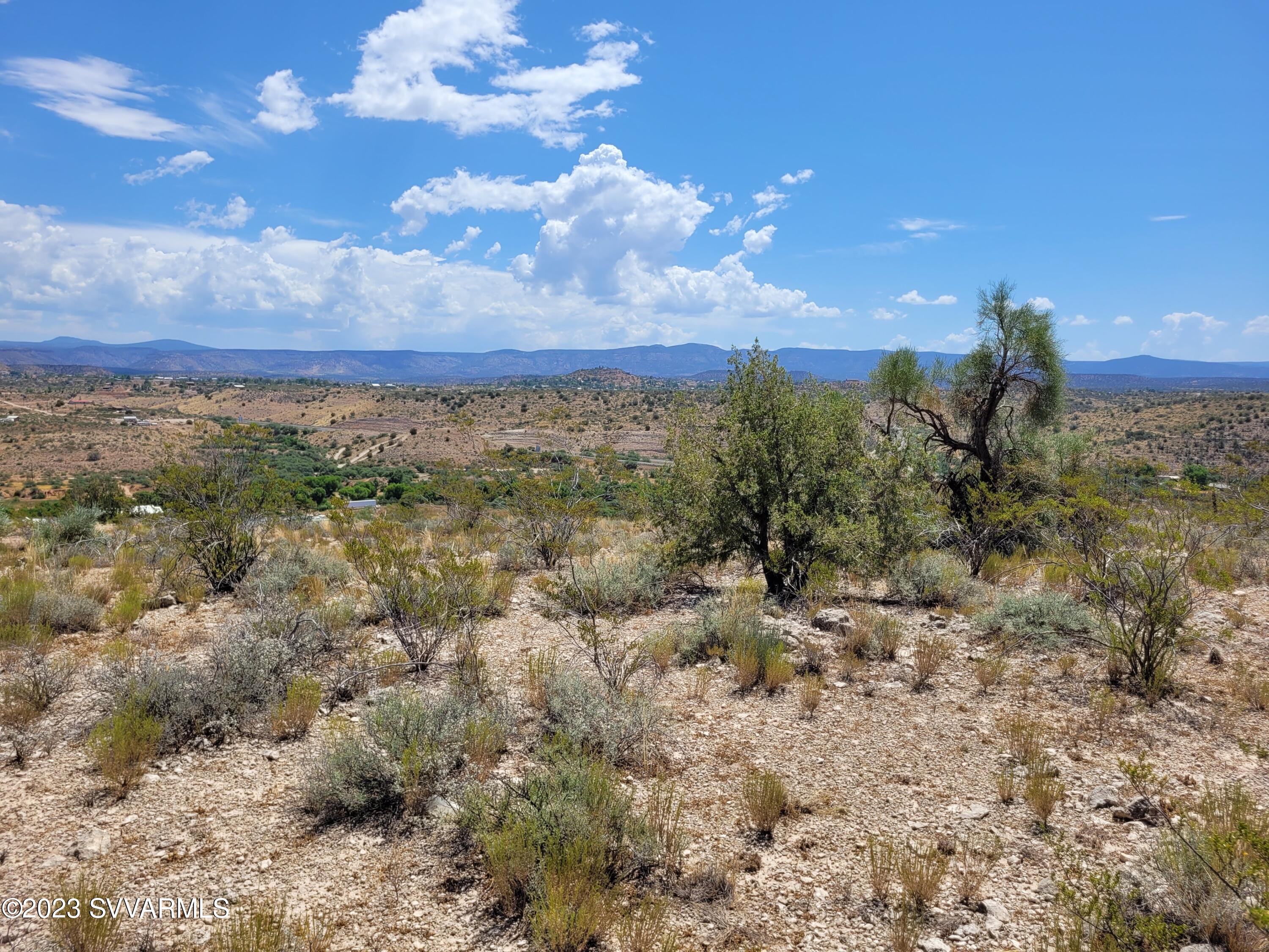 051k E Cornville Road