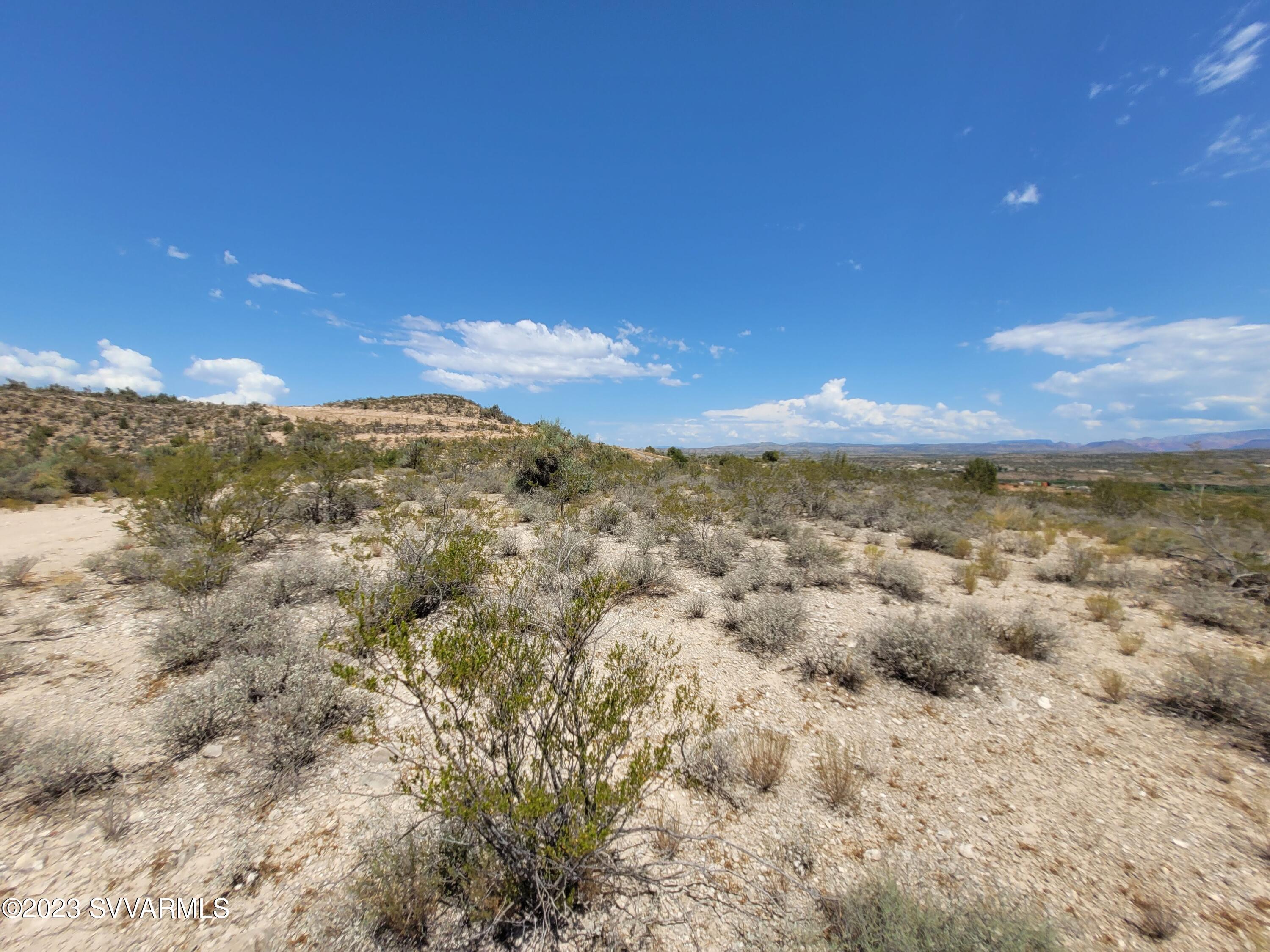 051k E Cornville Road