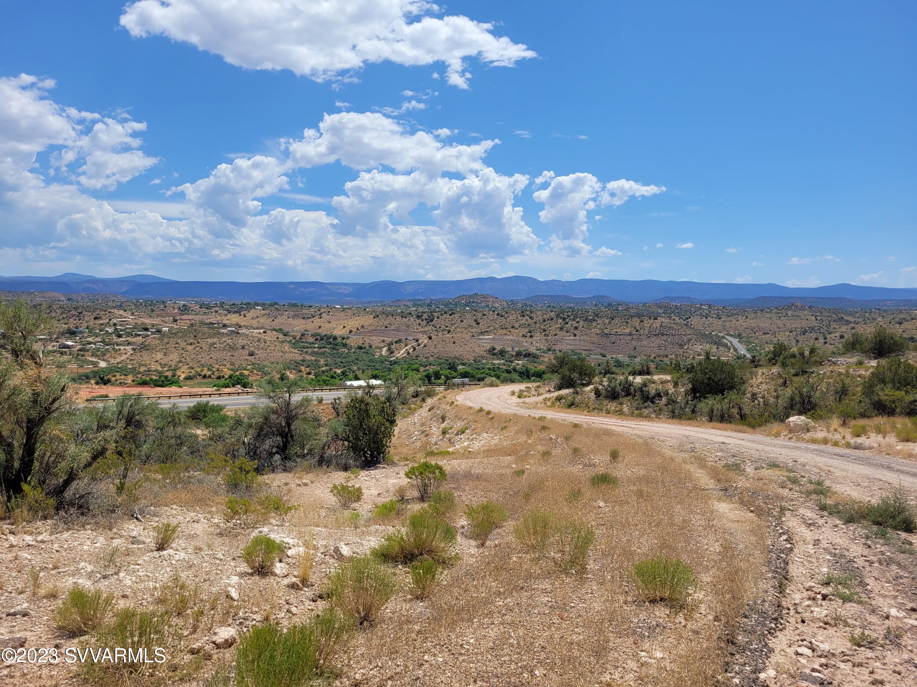 1935 E Cornville Road