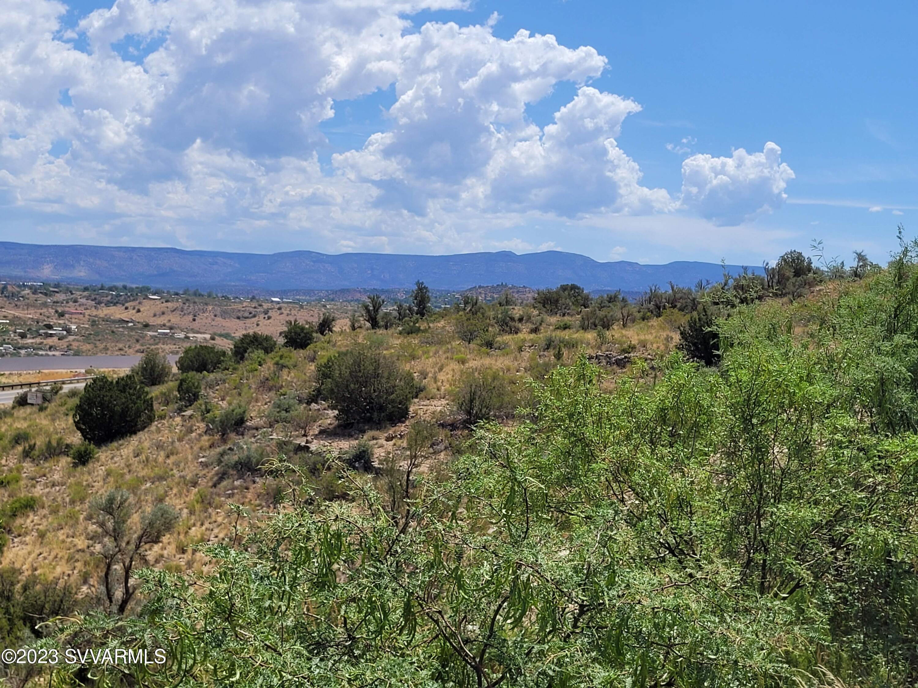 1935 E Cornville Road