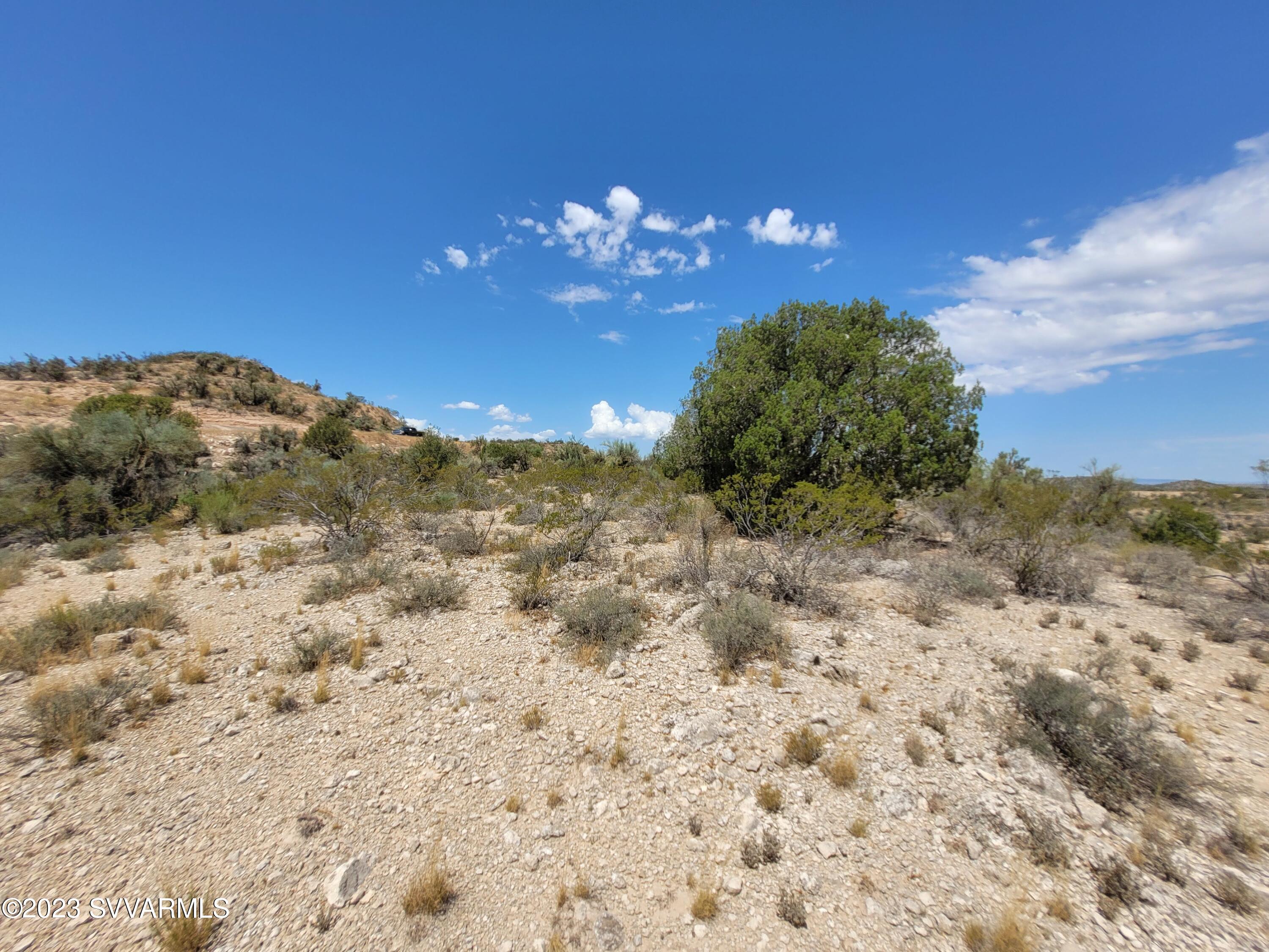 1935 E Cornville Road