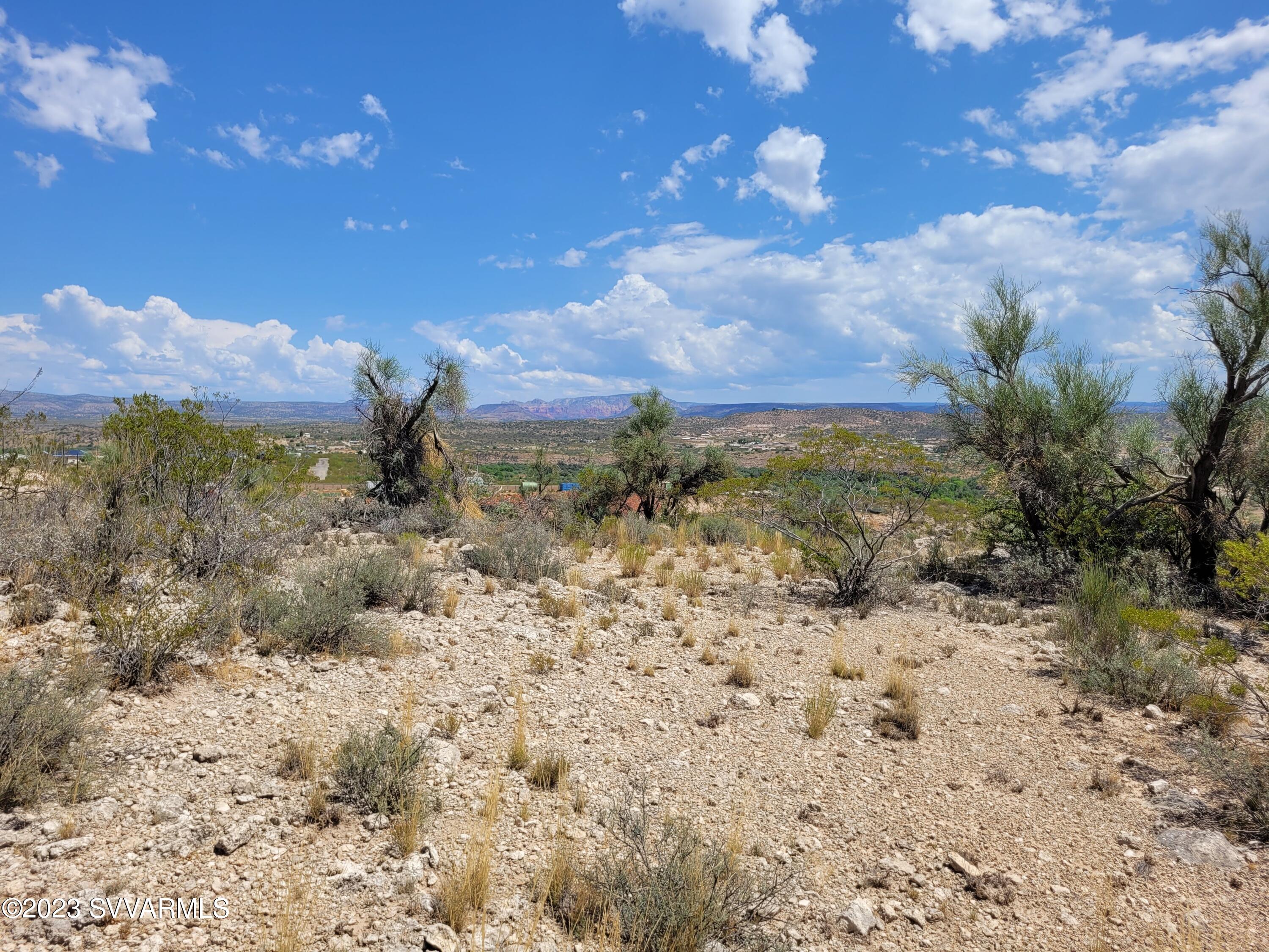 1935 E Cornville Road