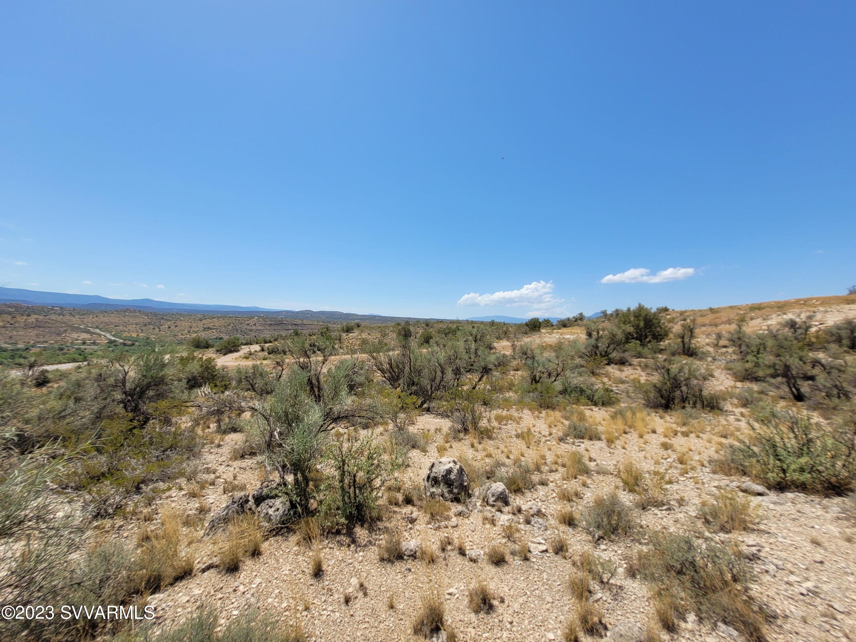 1935 E Cornville Road