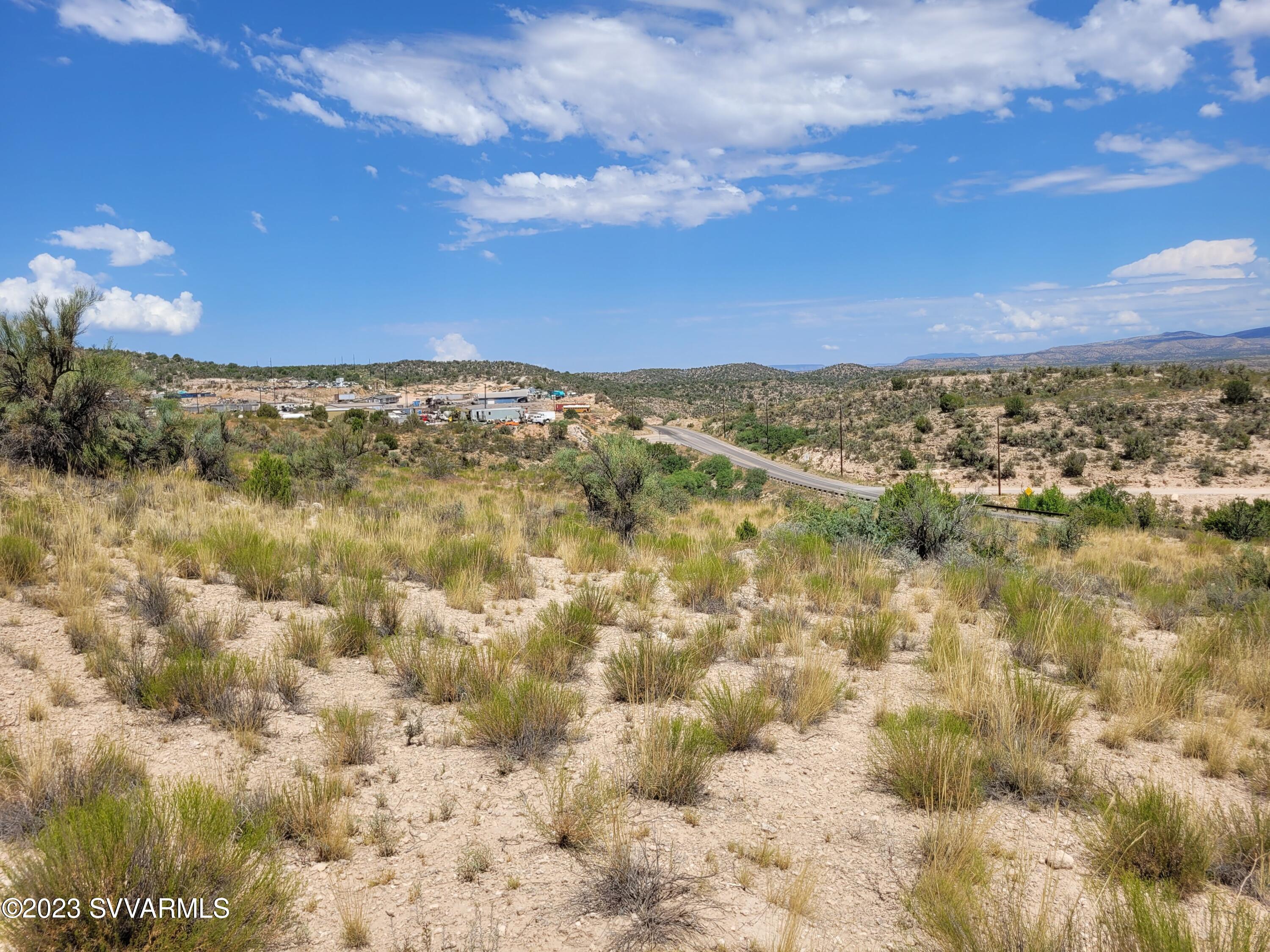 1935 E Cornville Road