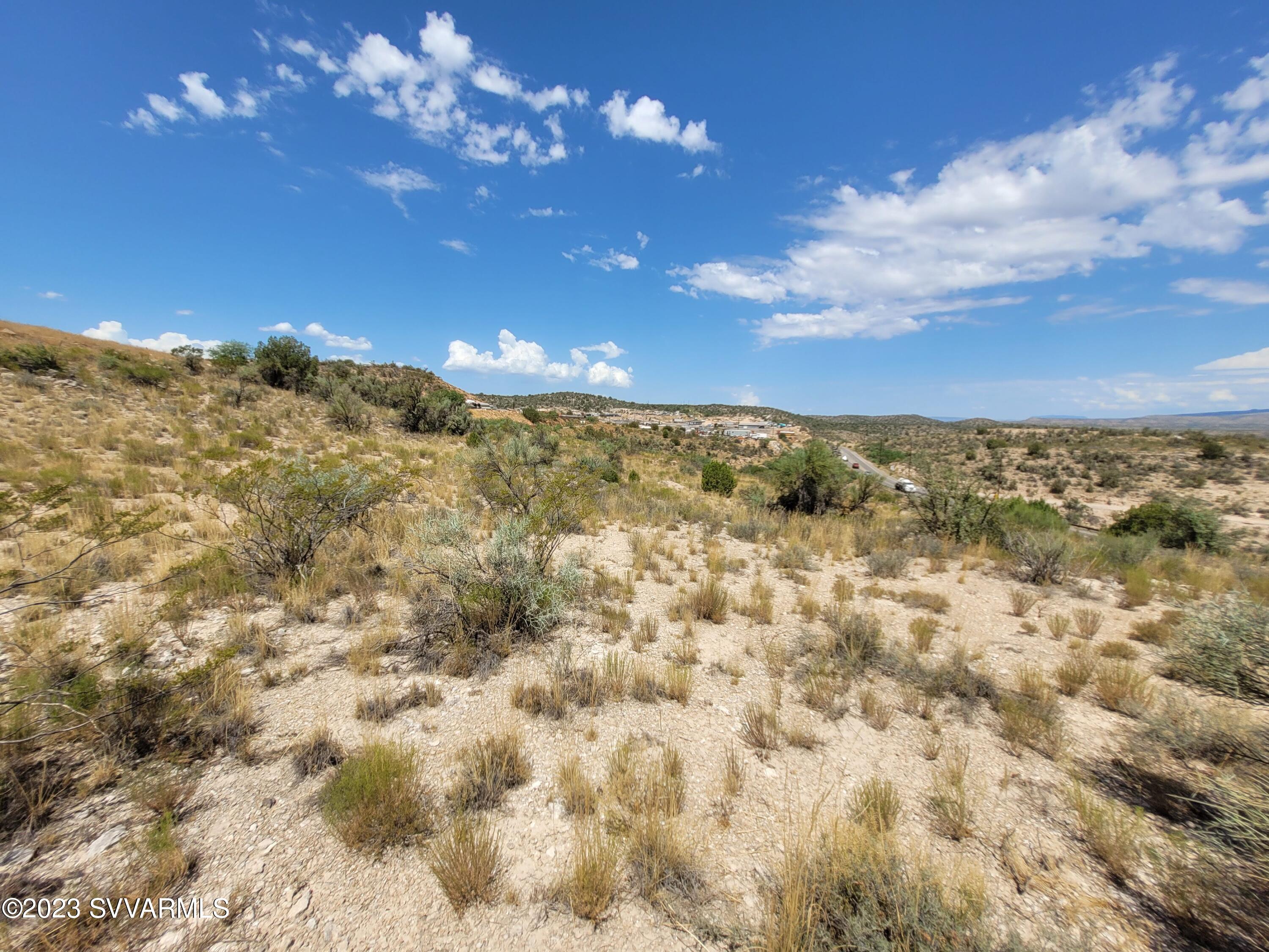 1935 E Cornville Road