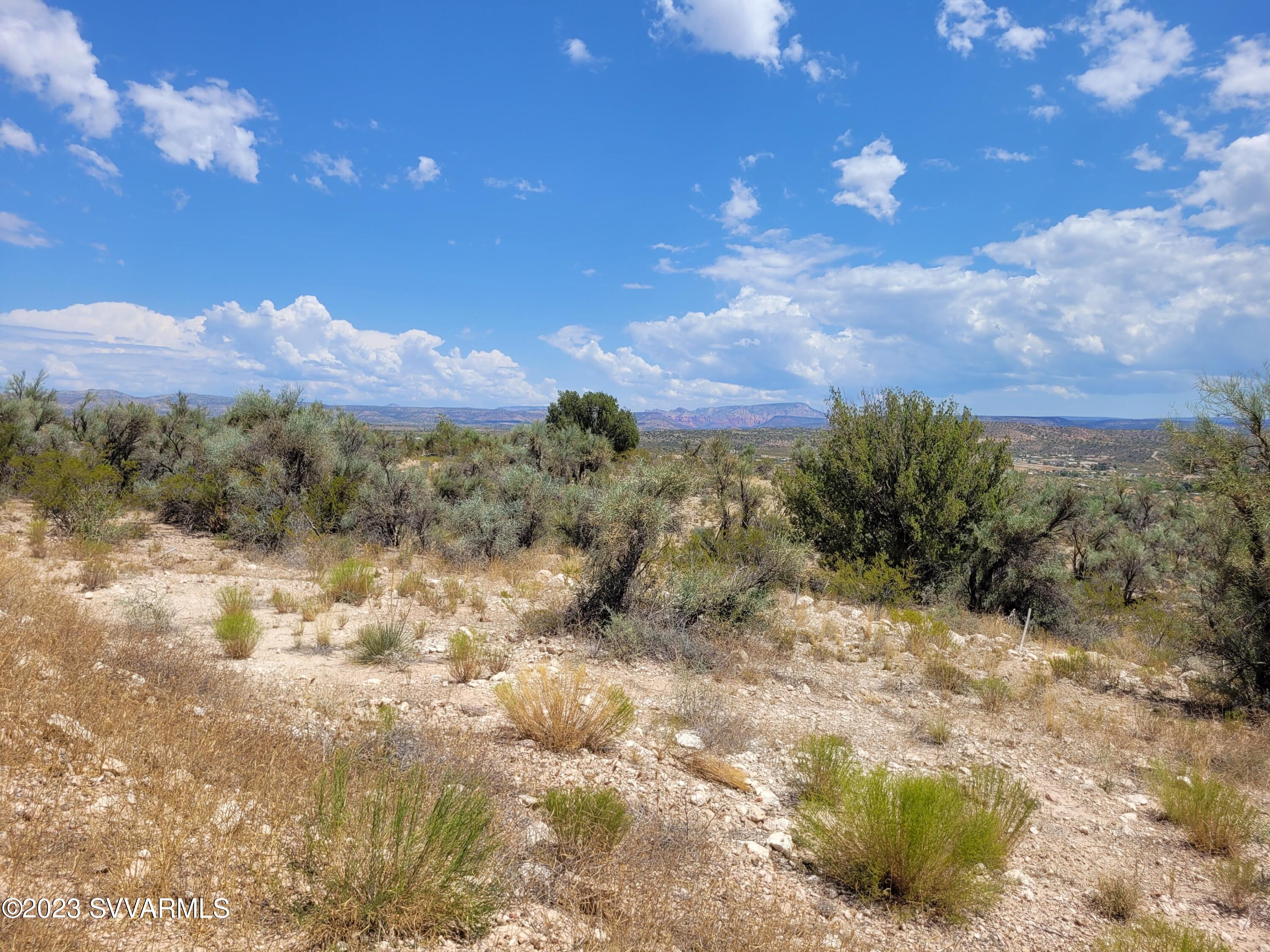 1935 E Cornville Road