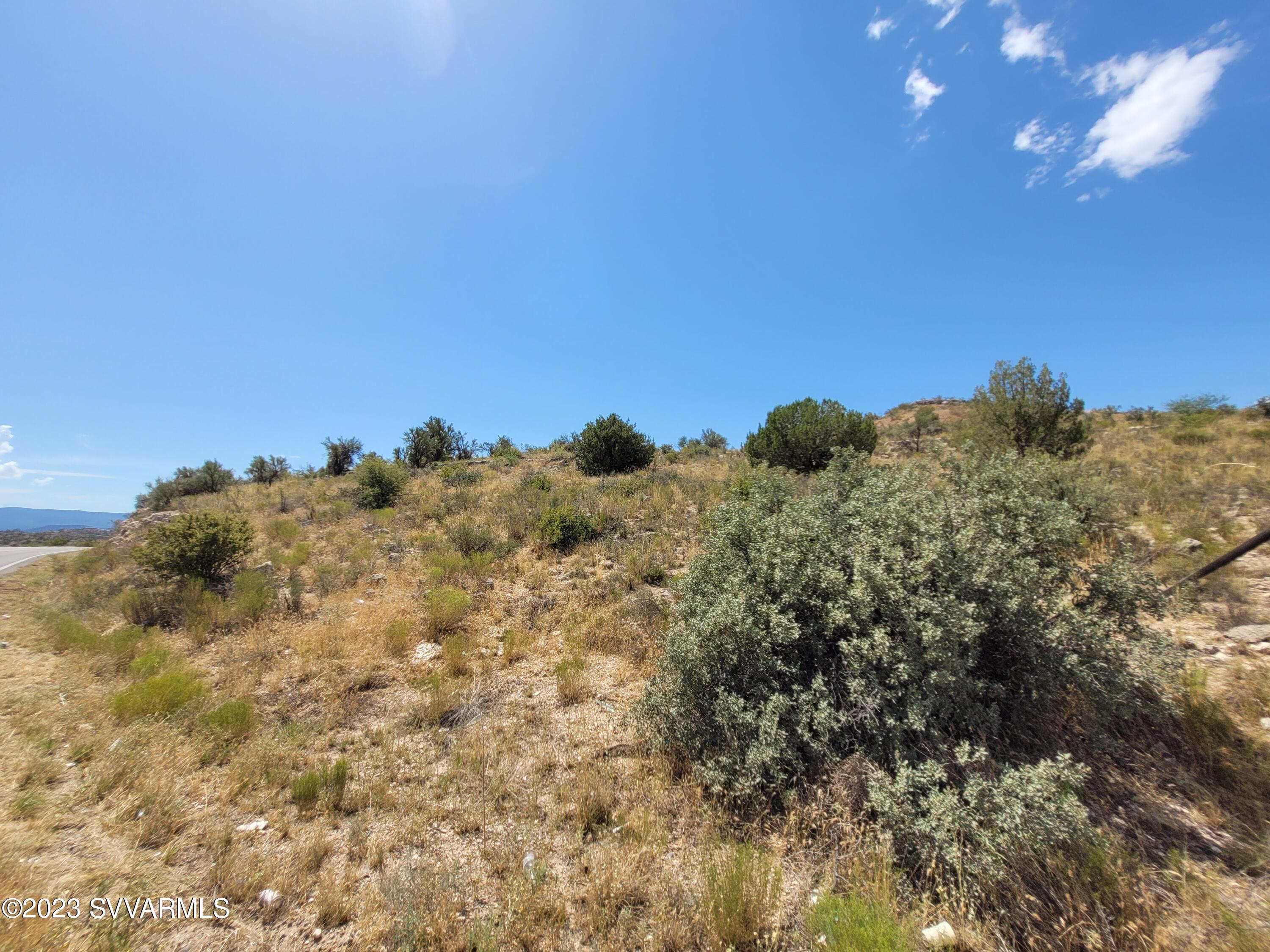 1805 E Cornville Road