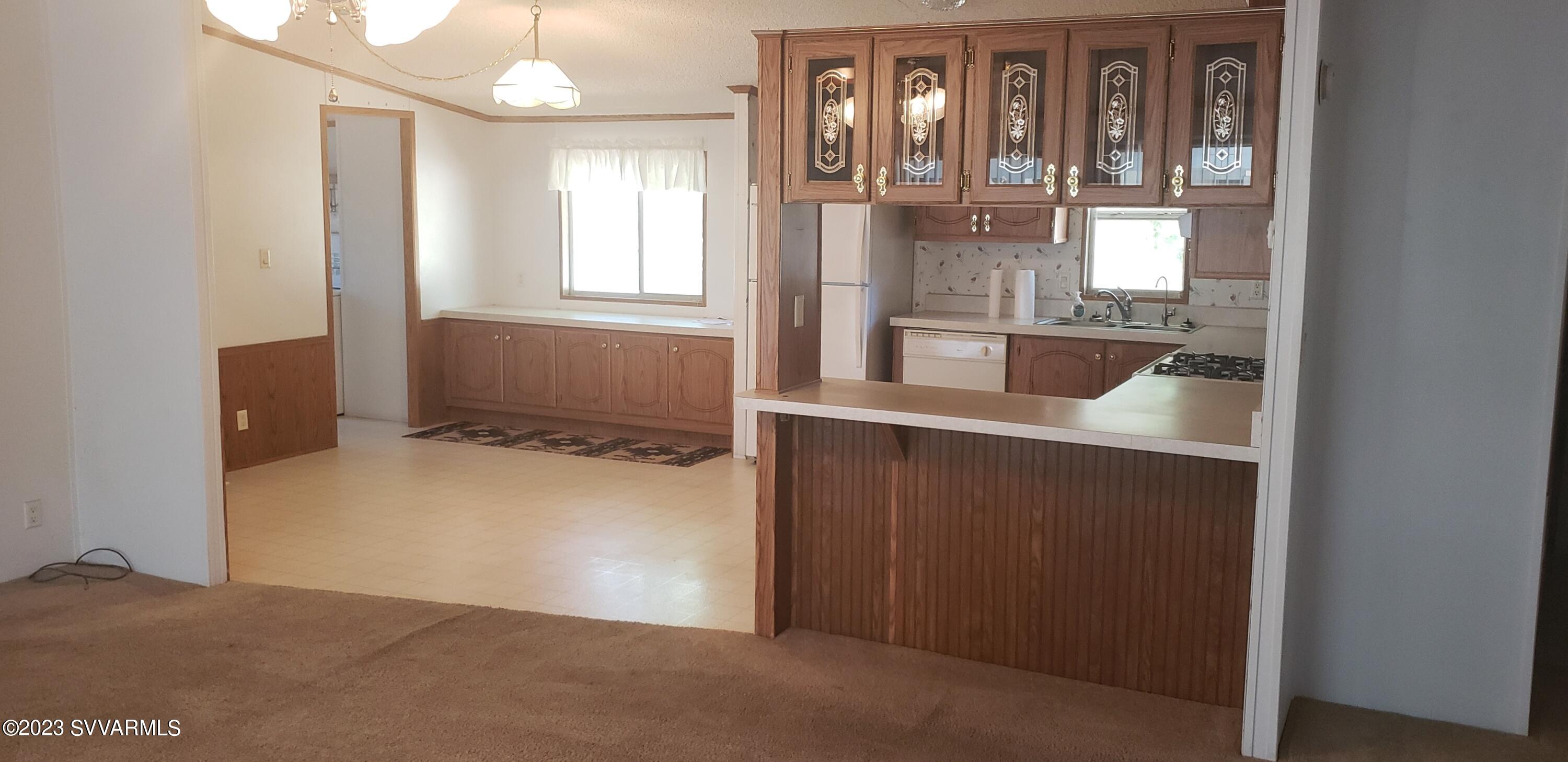 1487 W Horseshoe Bend Drive, 26