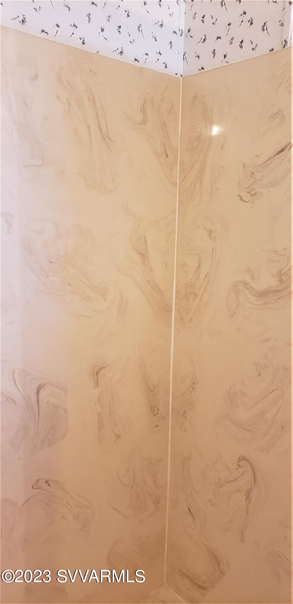 1487 W Horseshoe Bend Drive, 26