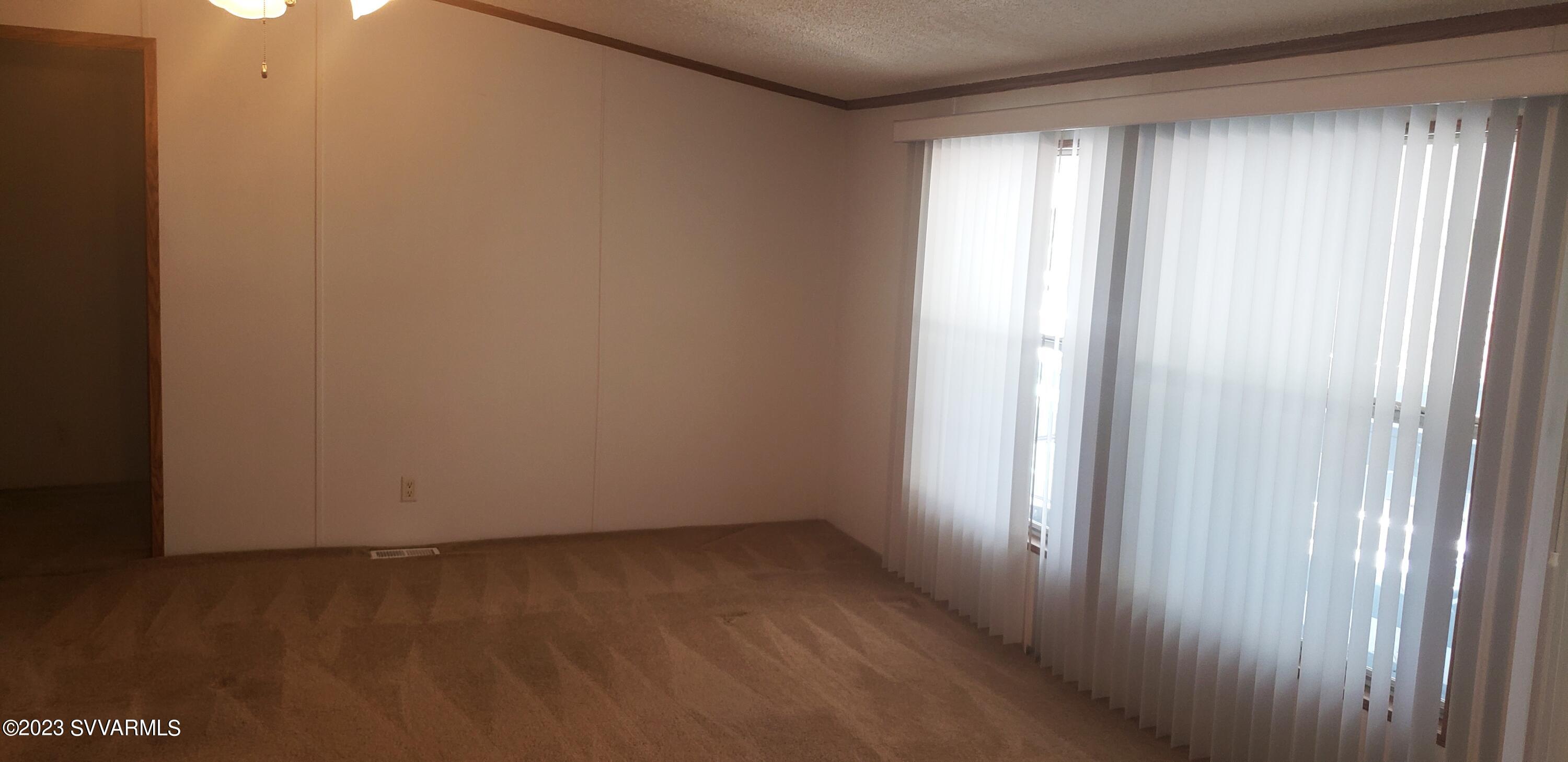 1487 W Horseshoe Bend Drive, 26