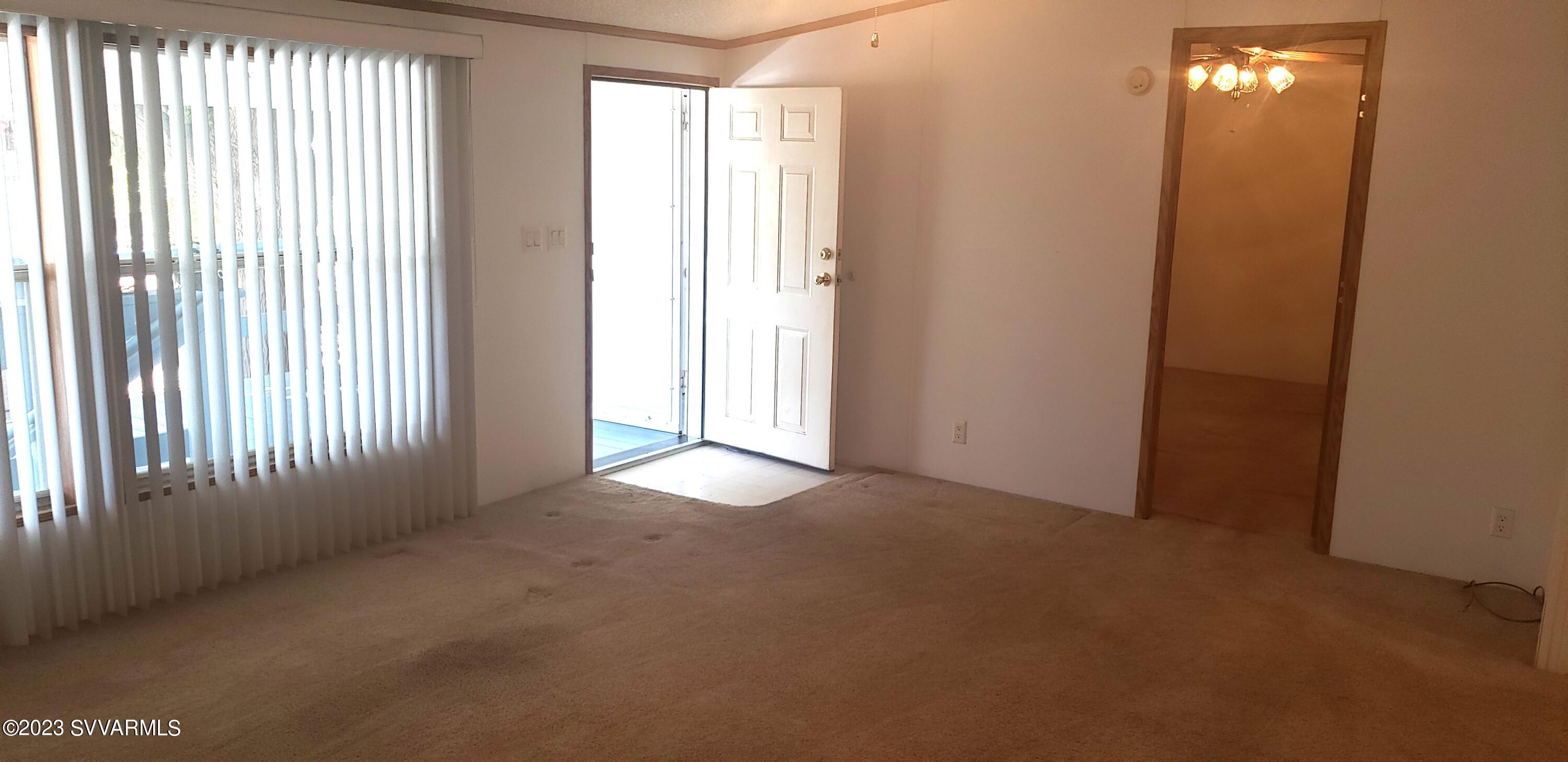 1487 W Horseshoe Bend Drive, 26