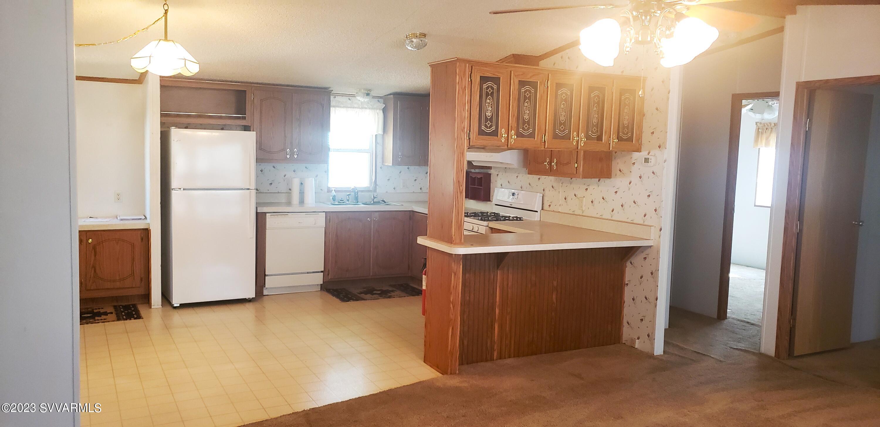 1487 W Horseshoe Bend Drive, 26