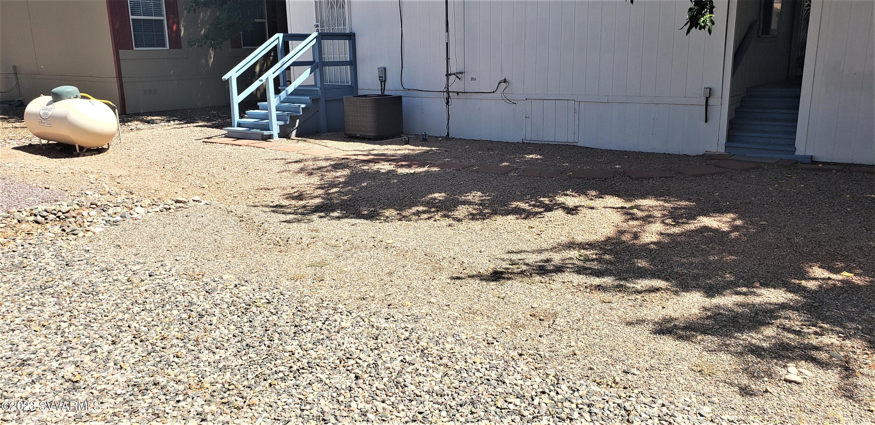 1487 W Horseshoe Bend Drive, 26