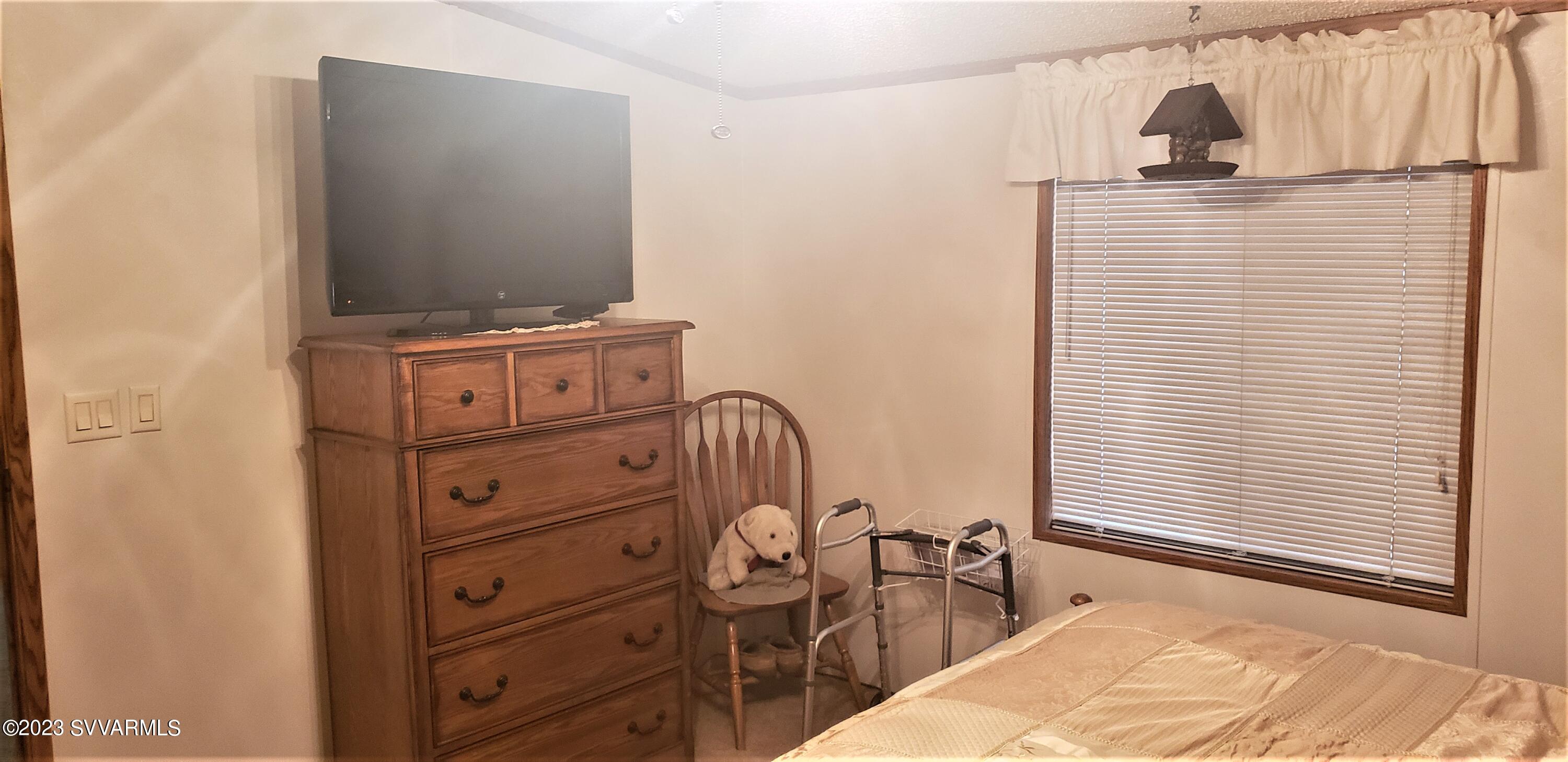 1487 W Horseshoe Bend Drive, 26