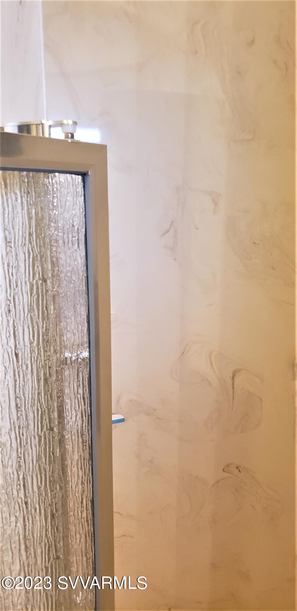 1487 W Horseshoe Bend Drive, 26