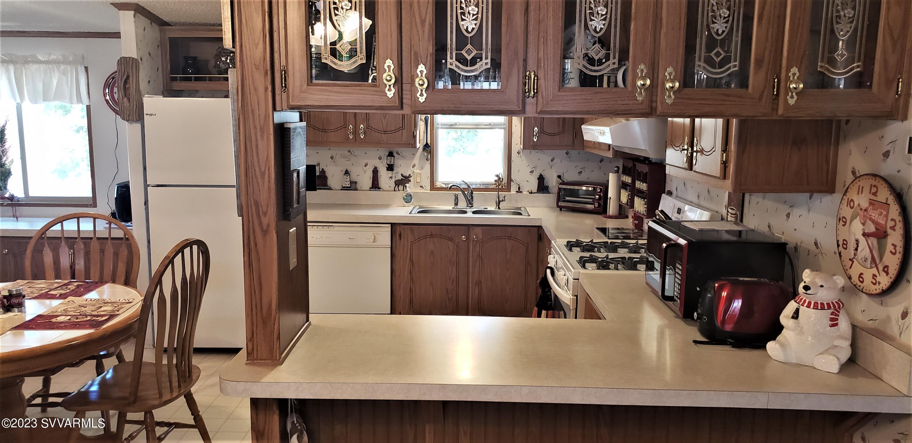 1487 W Horseshoe Bend Drive, 26