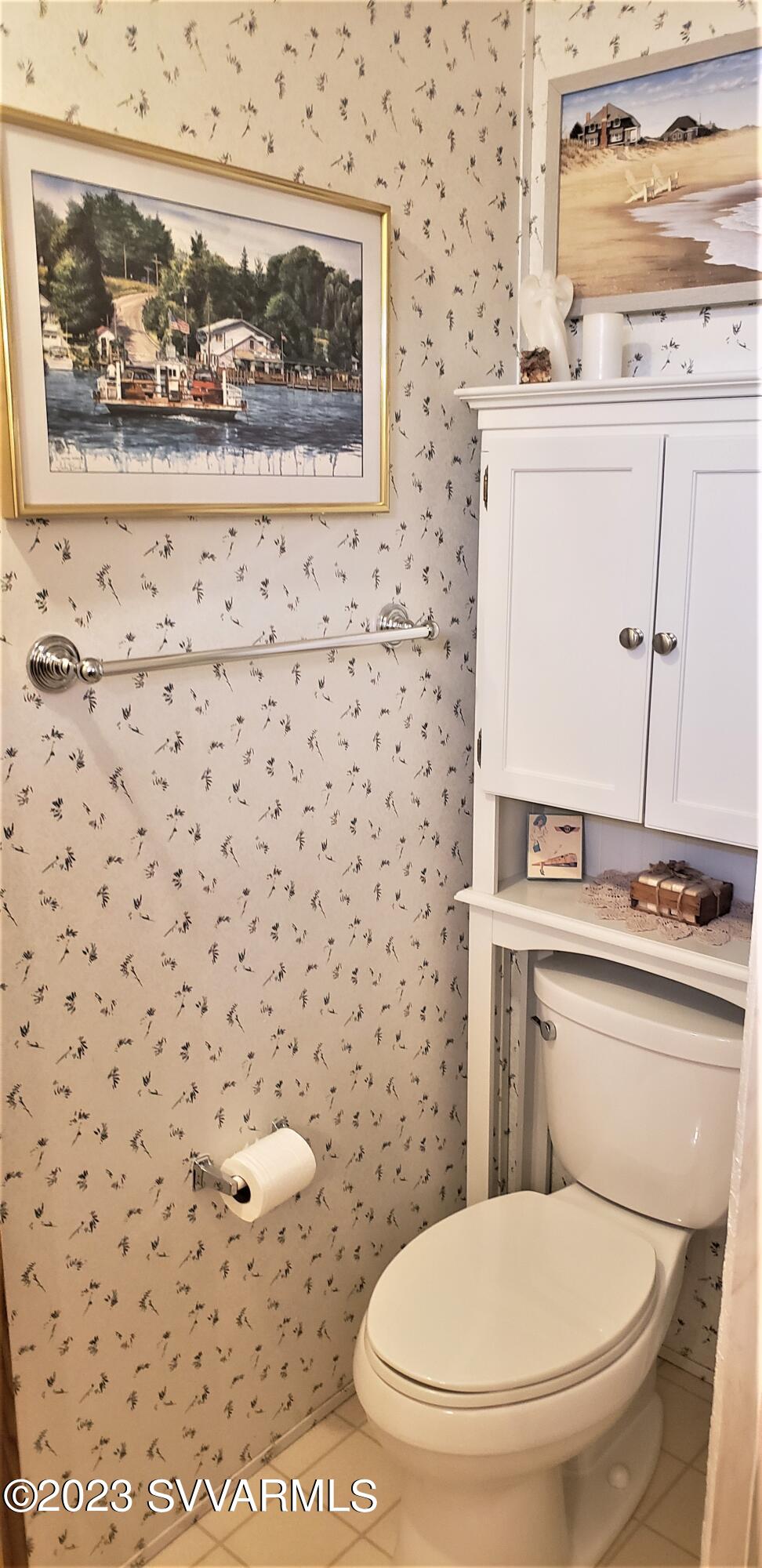 1487 W Horseshoe Bend Drive, 26