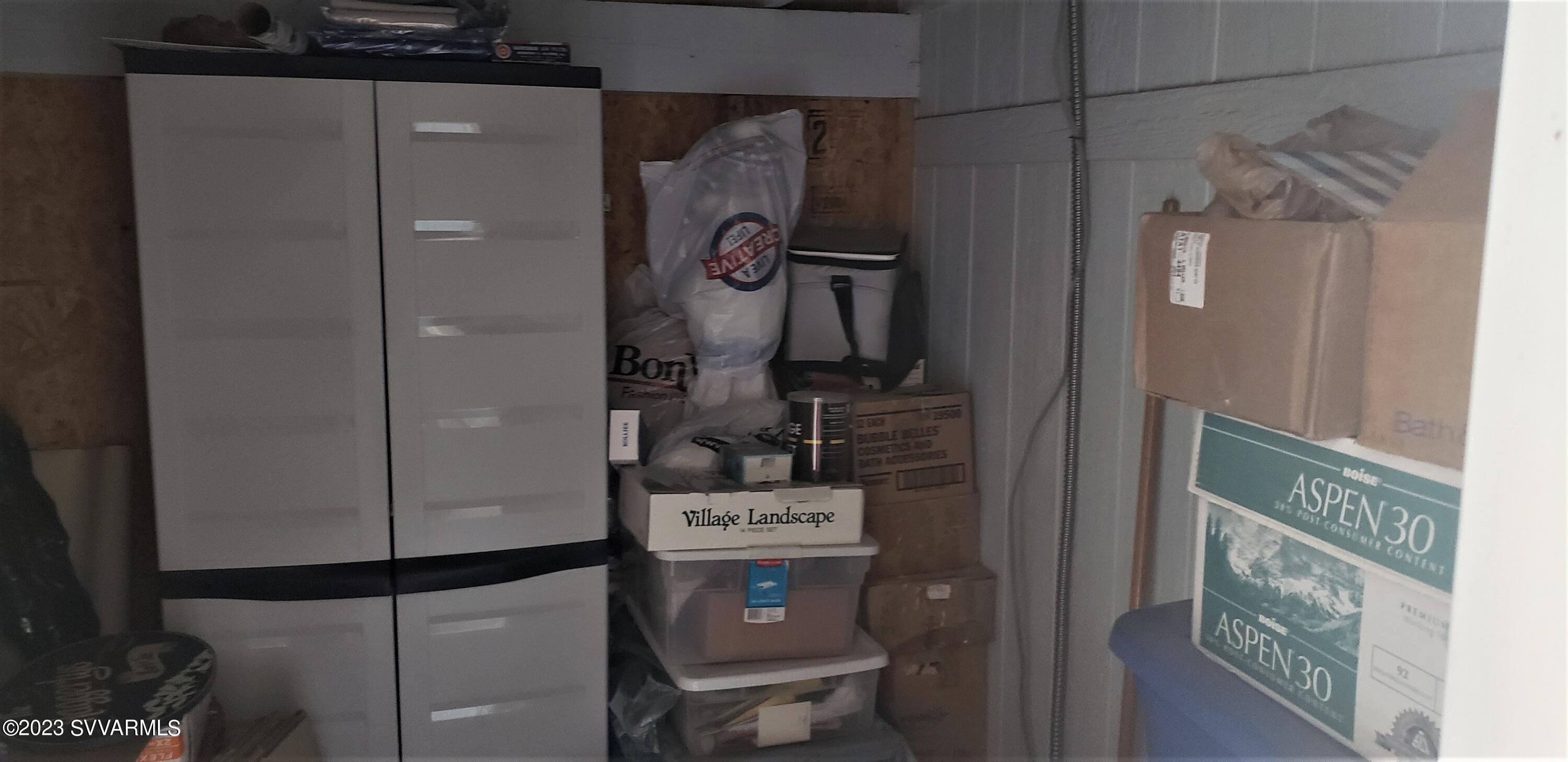 1487 W Horseshoe Bend Drive, 26